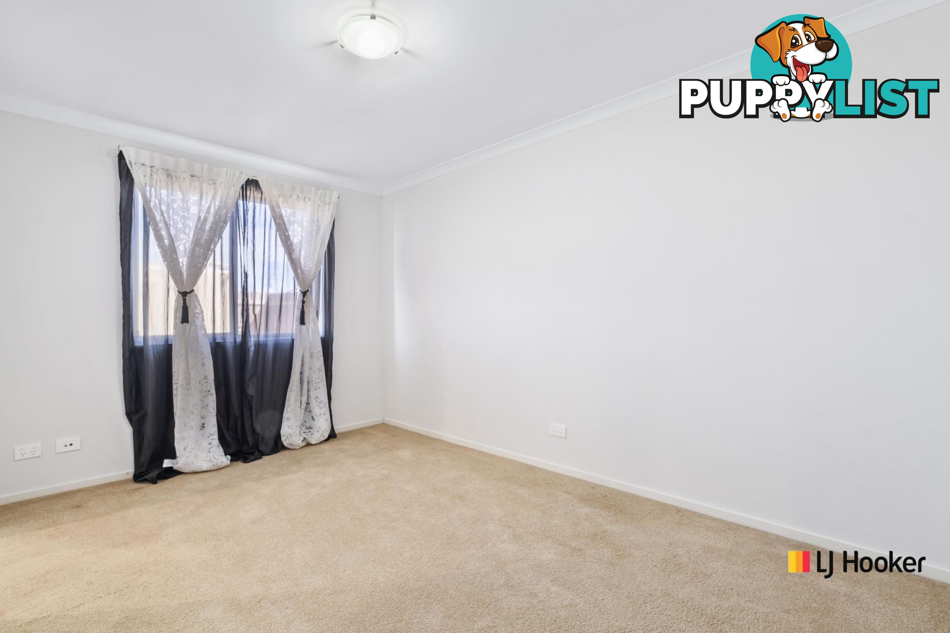 11 Gubbity Street NGUNNAWAL ACT 2913