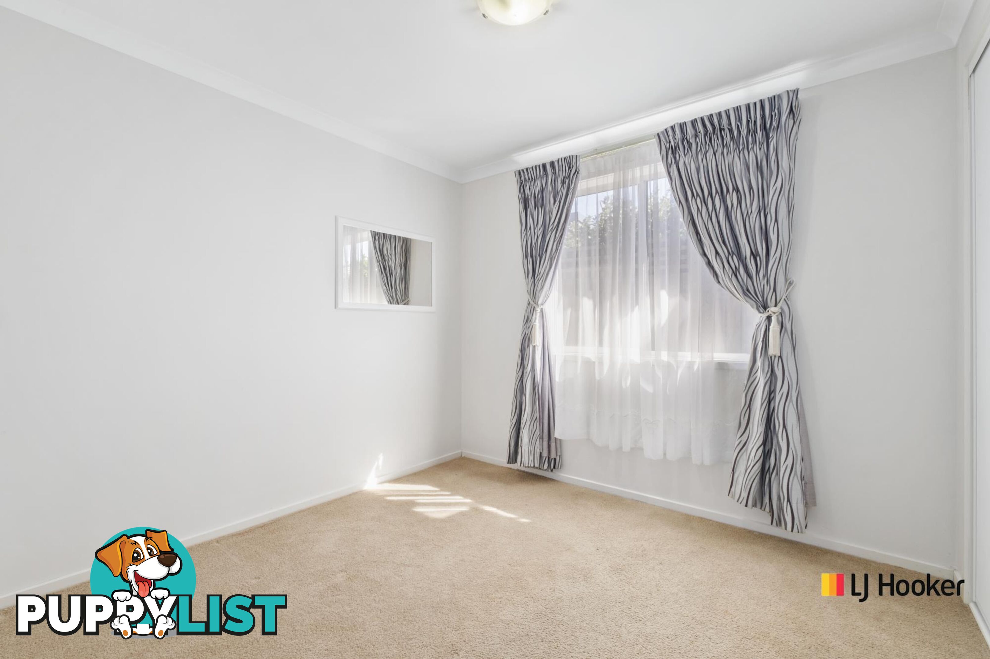 11 Gubbity Street NGUNNAWAL ACT 2913