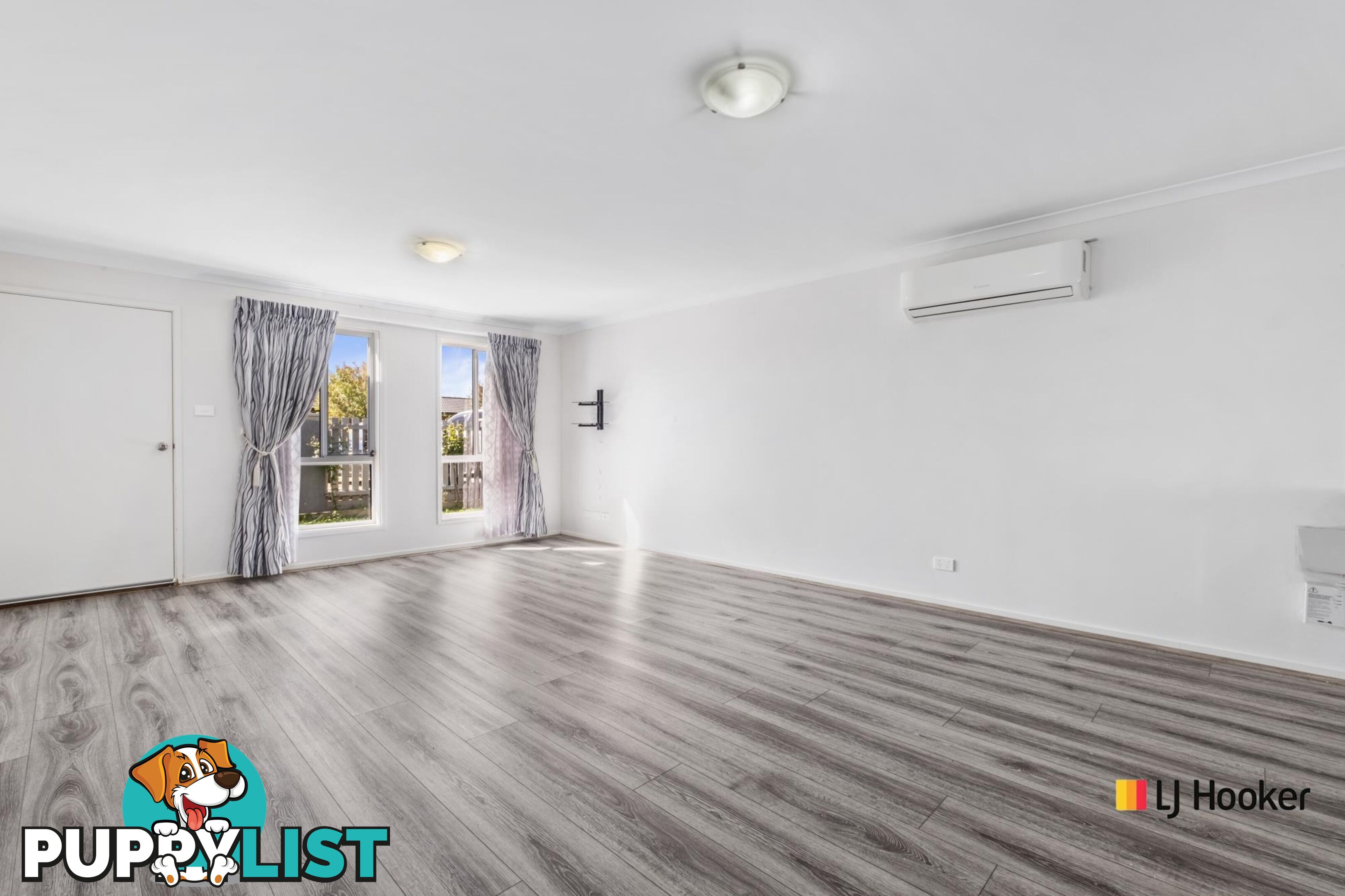 11 Gubbity Street NGUNNAWAL ACT 2913