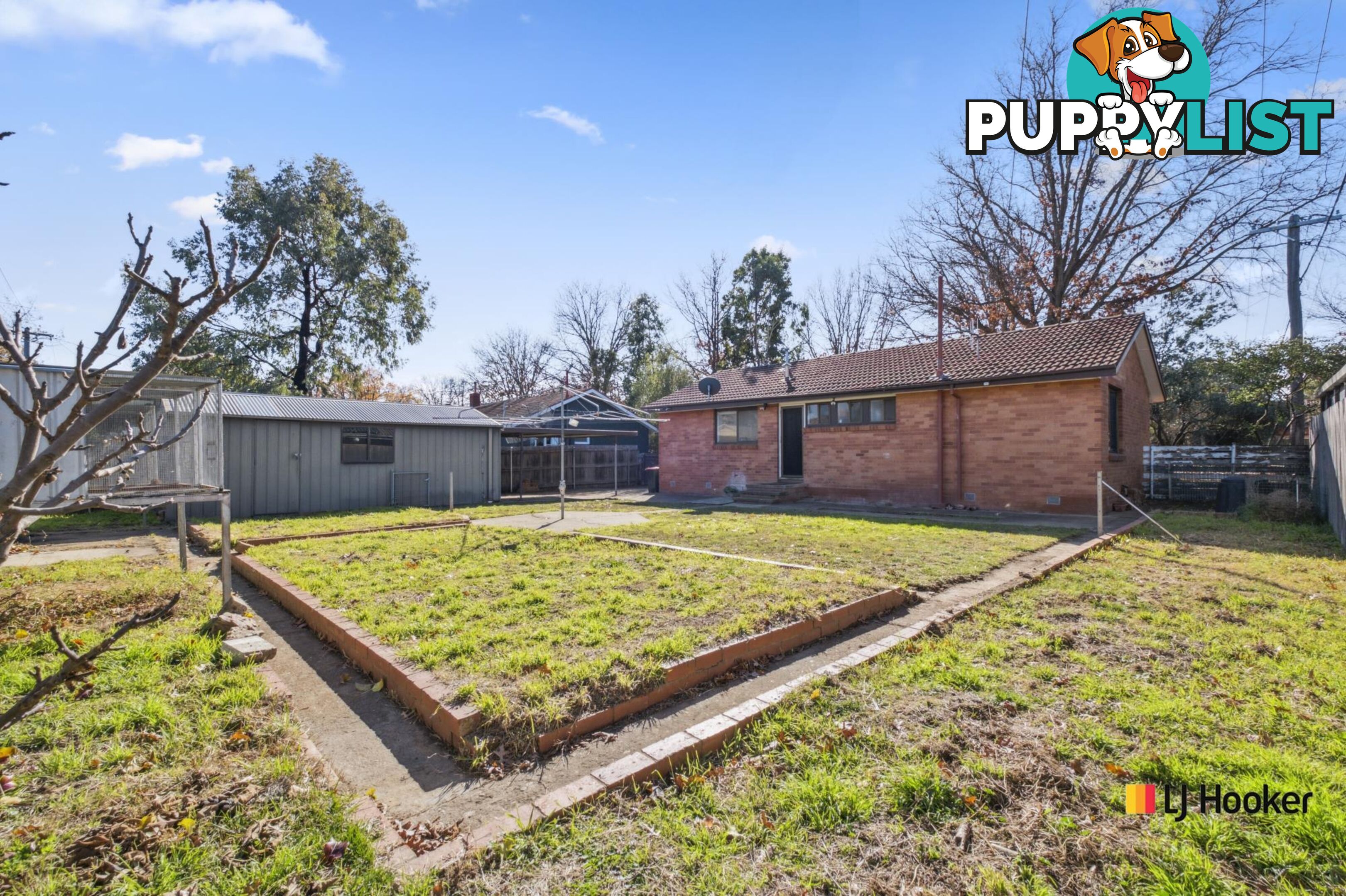 74 A'Beckett Street WATSON ACT 2602