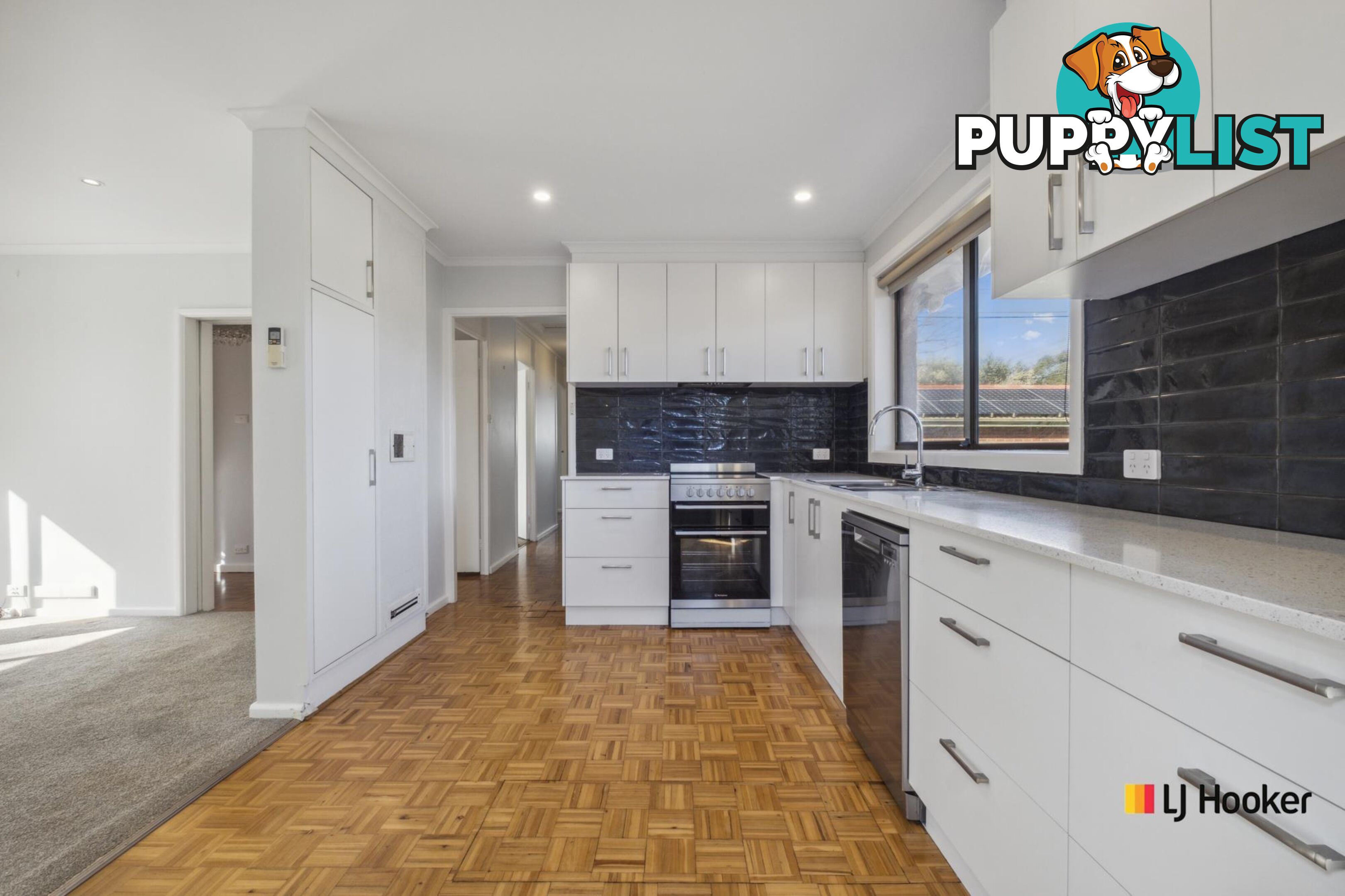 74 A'Beckett Street WATSON ACT 2602