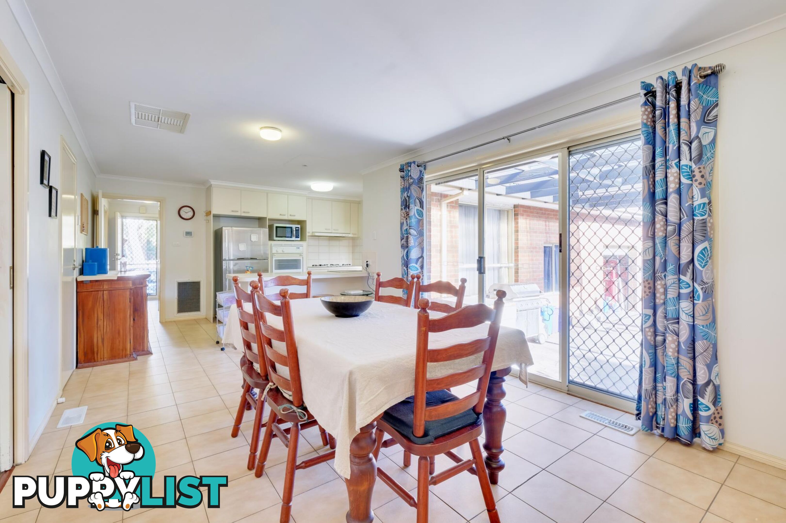 43 Marungul Avenue NGUNNAWAL ACT 2913