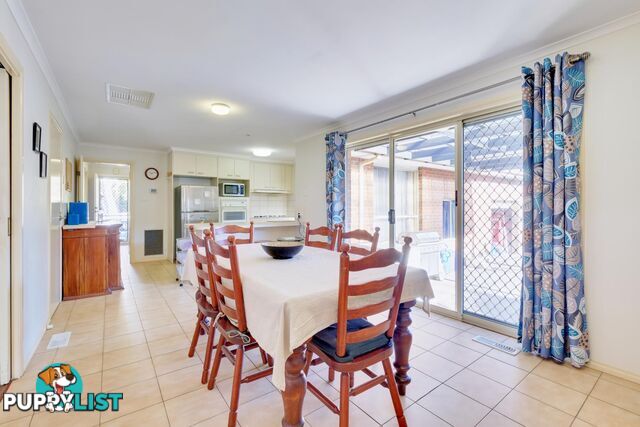 43 Marungul Avenue NGUNNAWAL ACT 2913