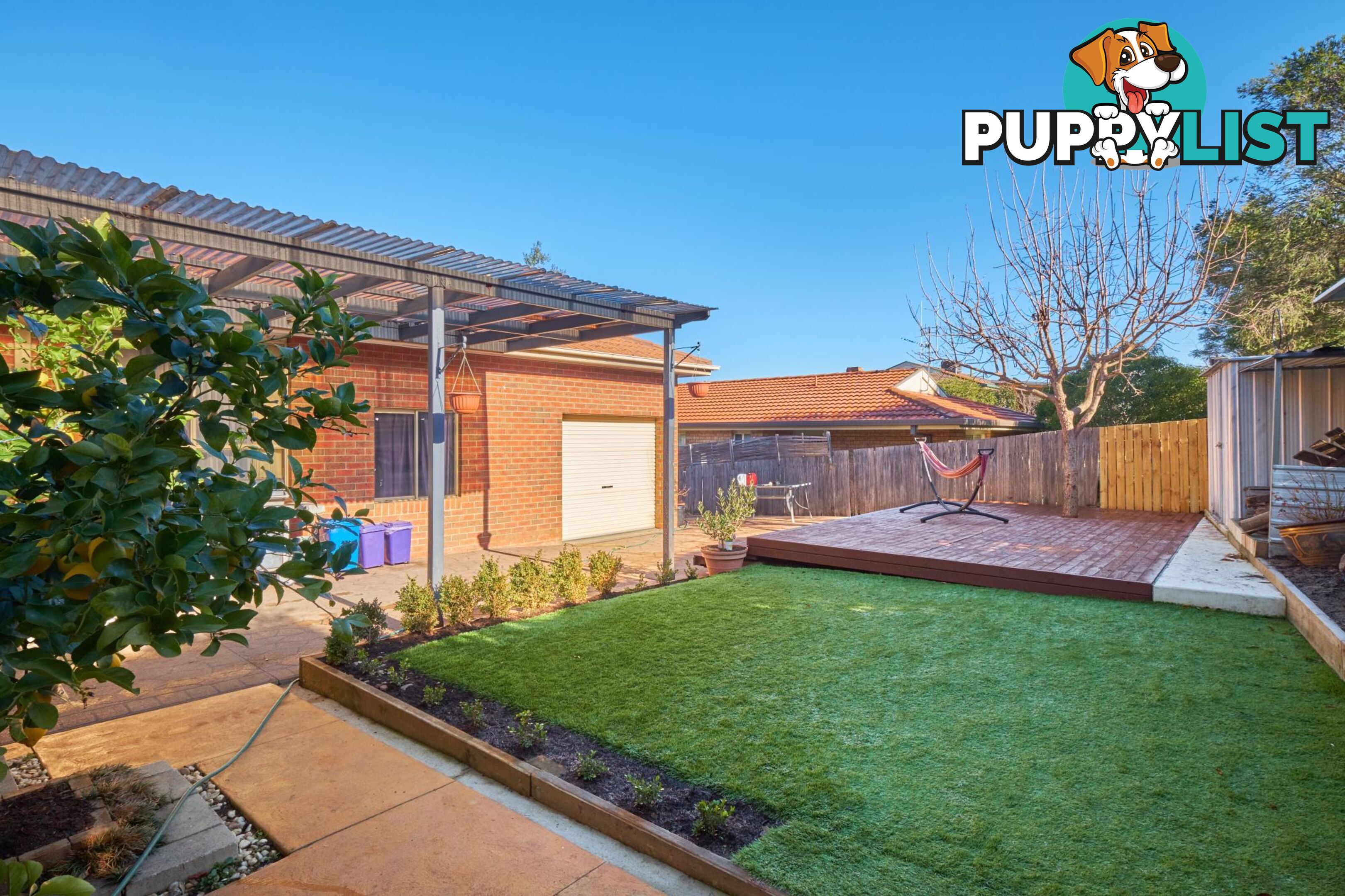 43 Marungul Avenue NGUNNAWAL ACT 2913