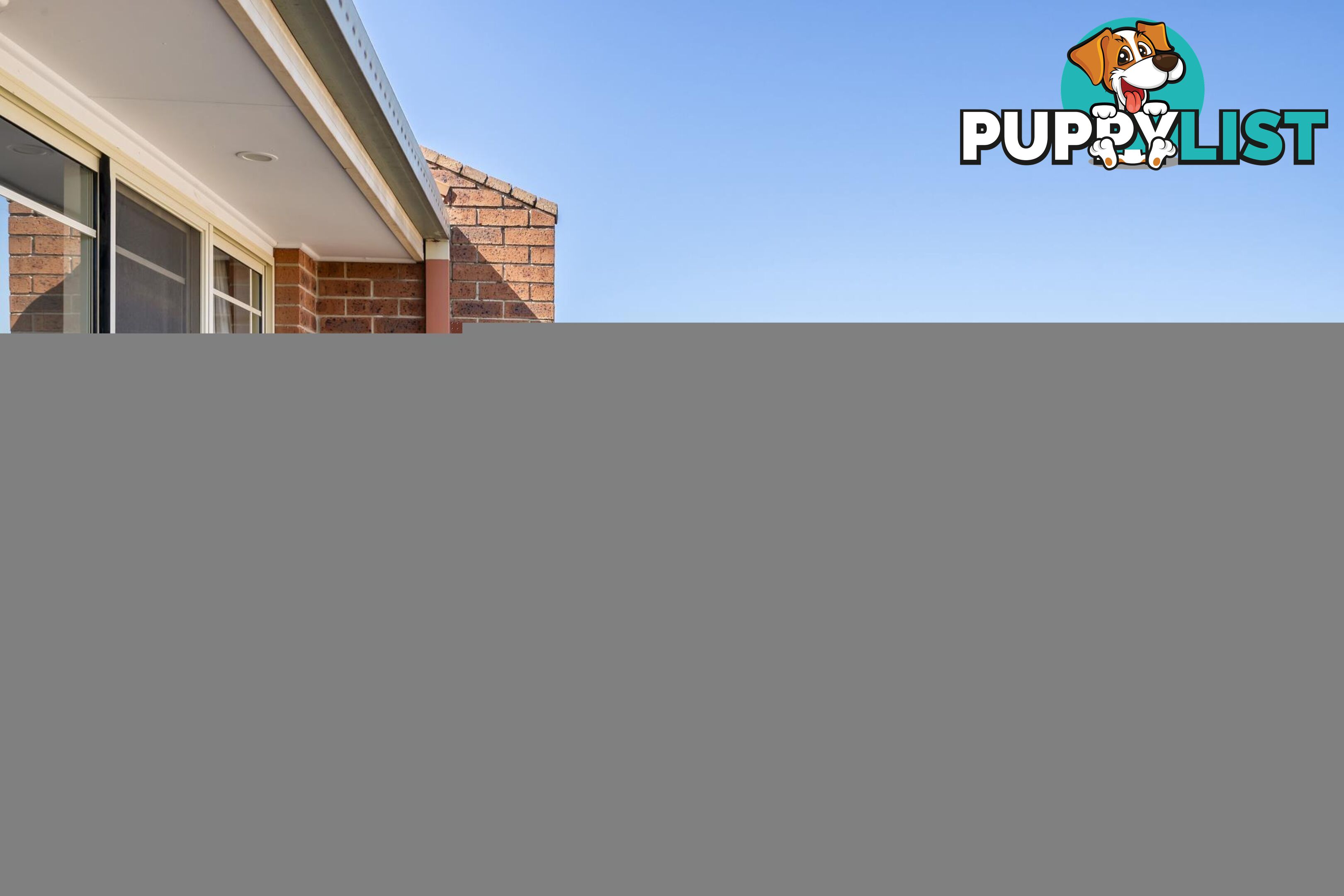 6/22 Lander Crescent AMAROO ACT 2914