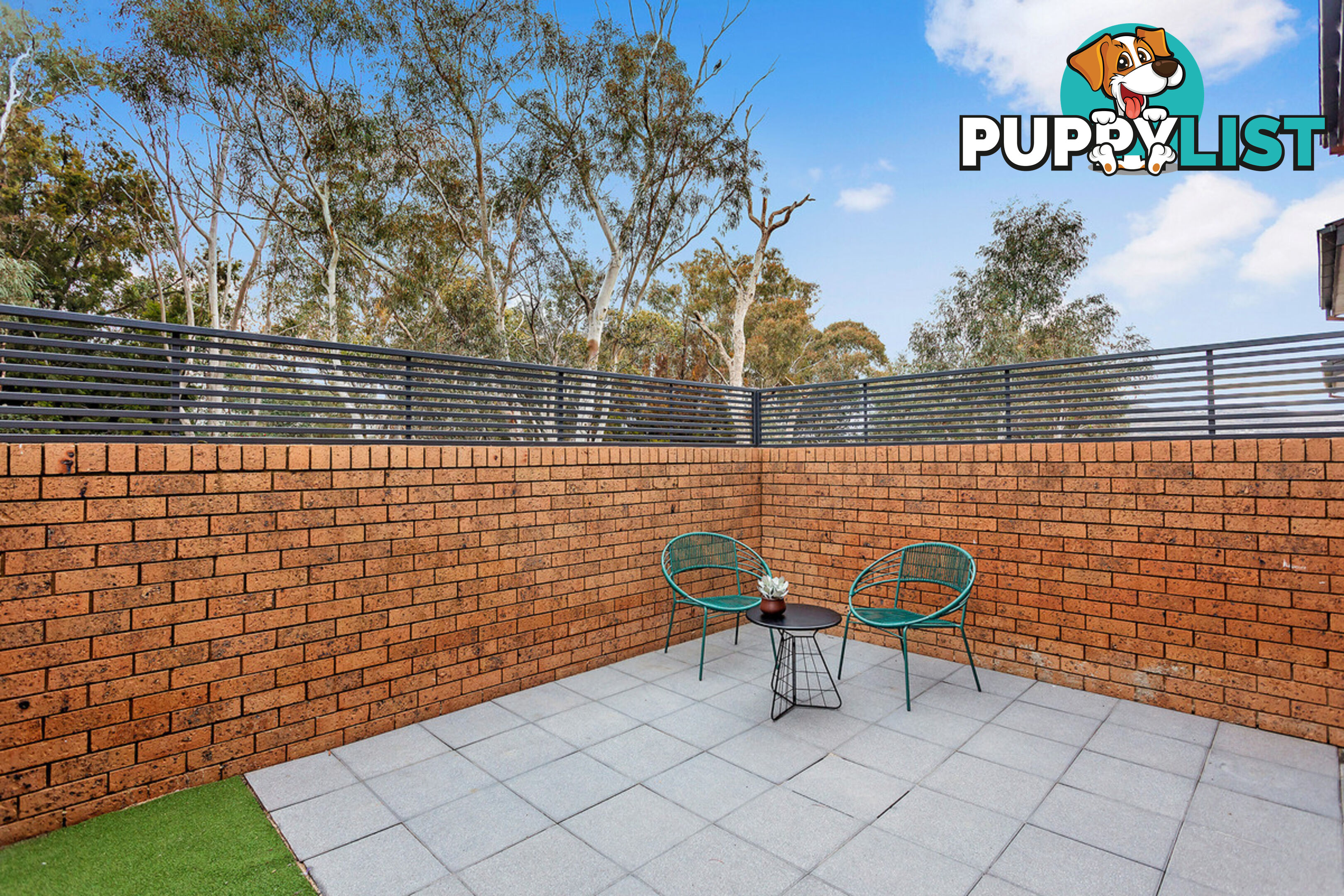 2/12 Nimmitabel Street QUEANBEYAN WEST NSW 2620