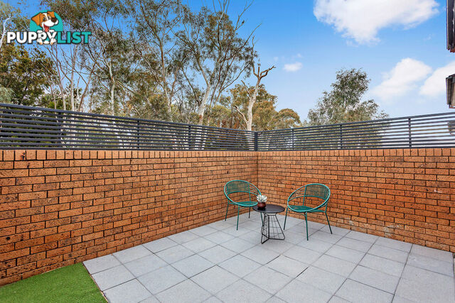 2/12 Nimmitabel Street QUEANBEYAN WEST NSW 2620