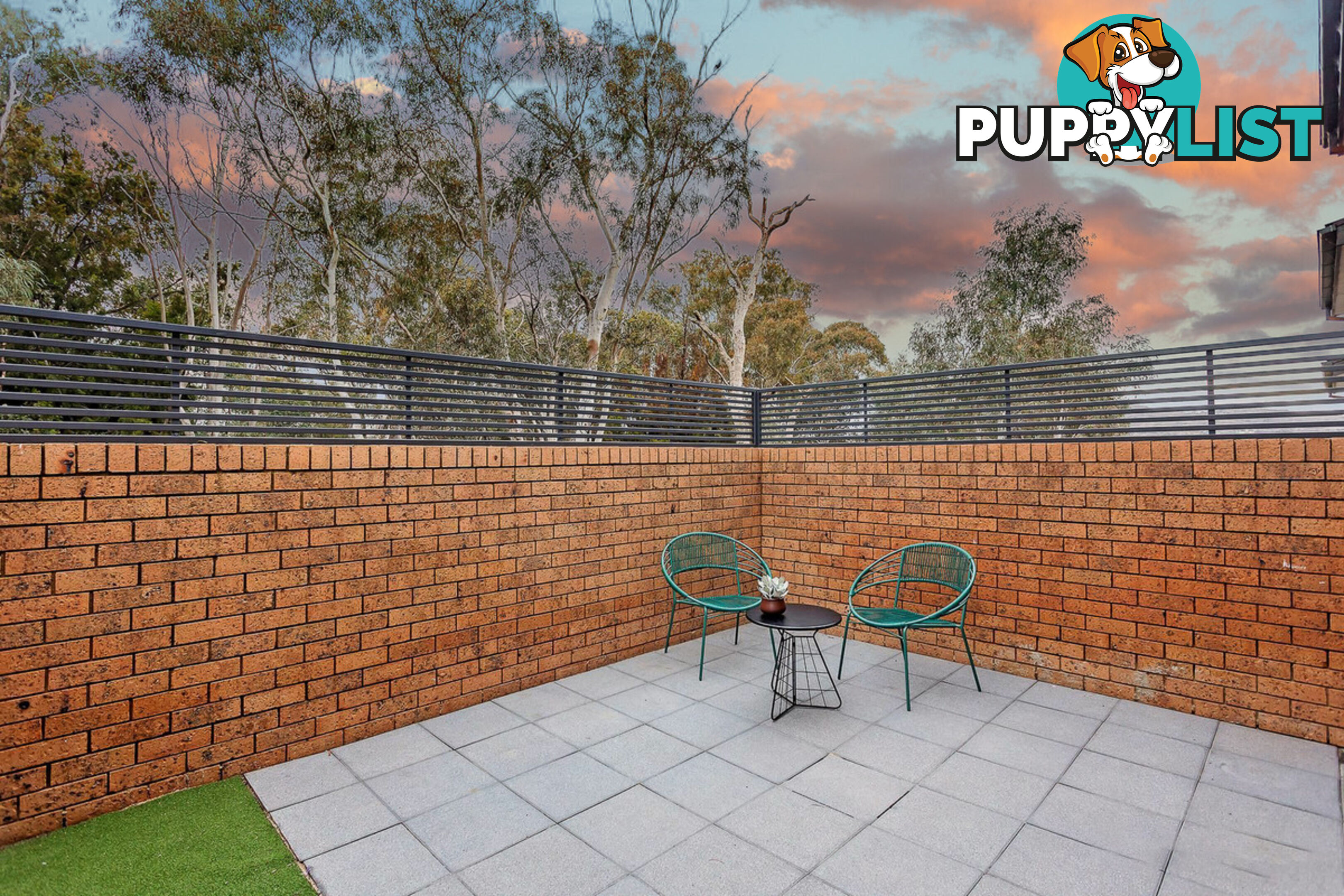 2/12 Nimmitabel Street QUEANBEYAN WEST NSW 2620