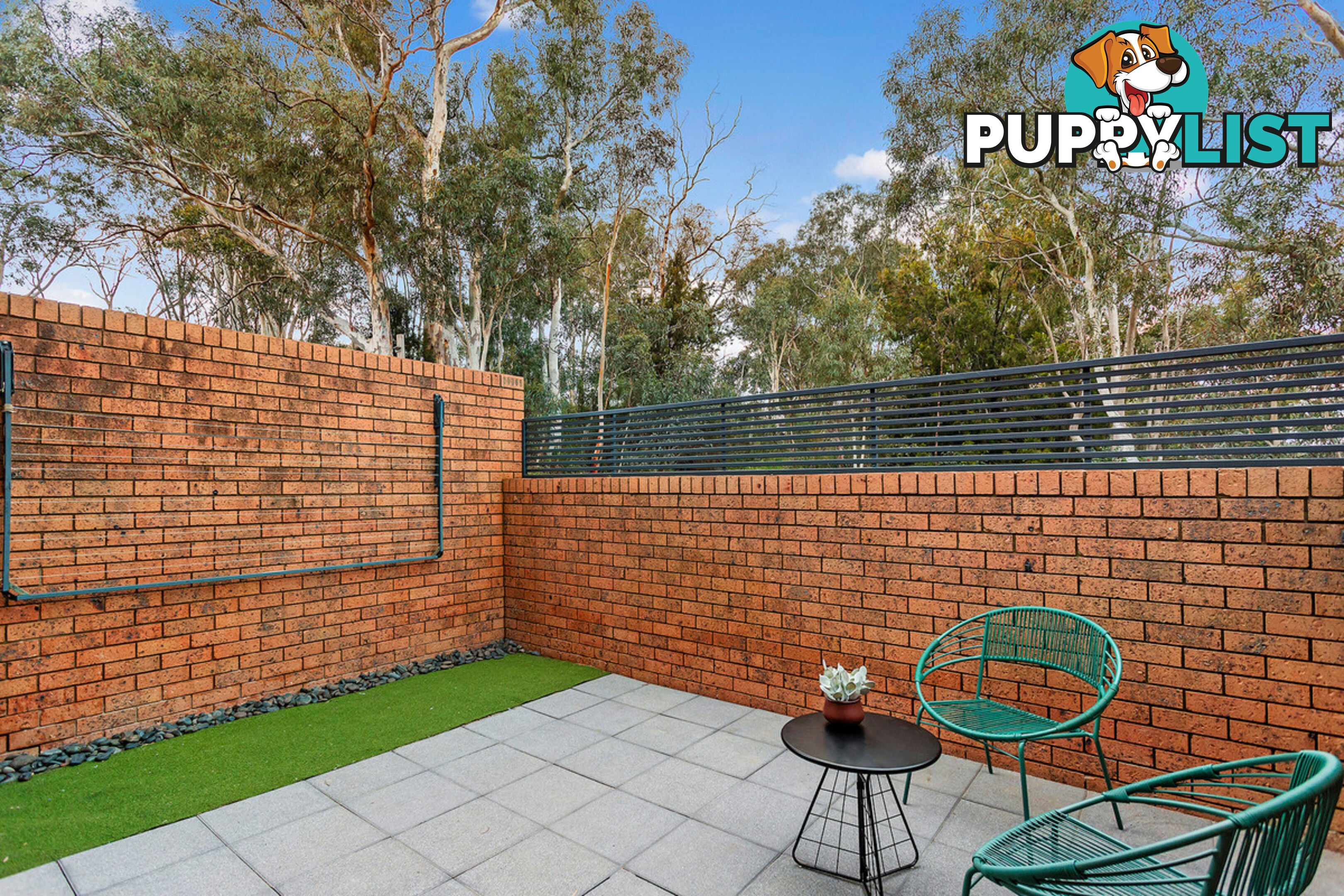 2/12 Nimmitabel Street QUEANBEYAN WEST NSW 2620