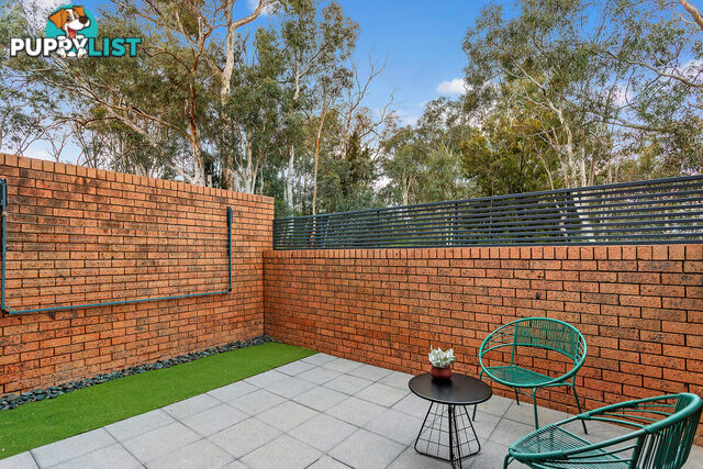 2/12 Nimmitabel Street QUEANBEYAN WEST NSW 2620