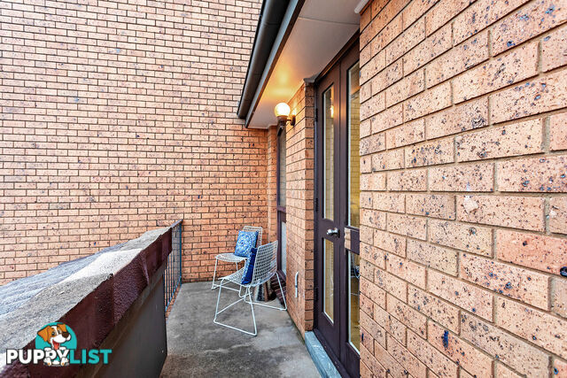 2/12 Nimmitabel Street QUEANBEYAN WEST NSW 2620