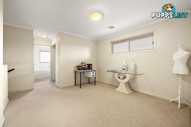 20 Nancy Cato Street FRANKLIN ACT 2913