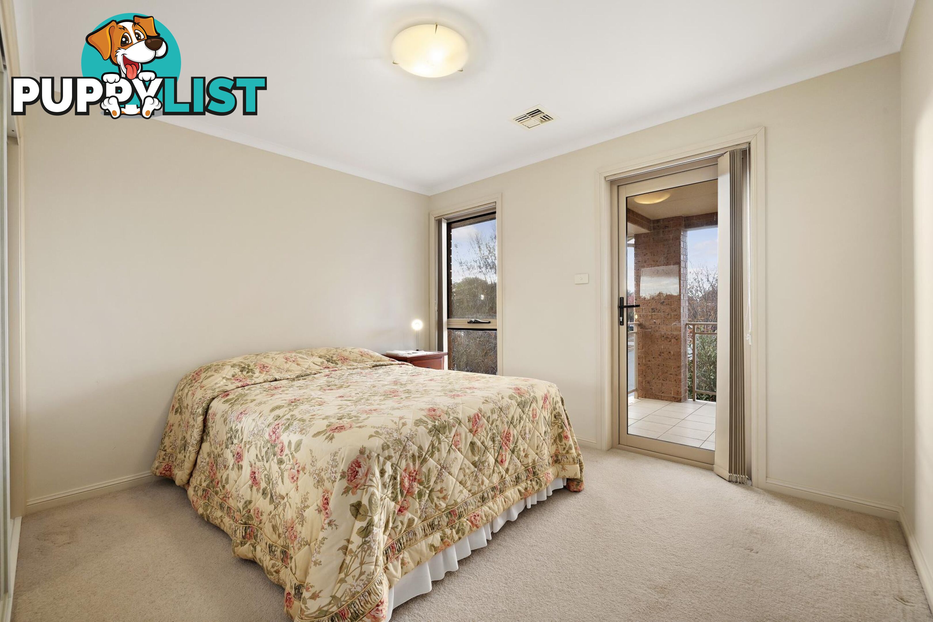 20 Nancy Cato Street FRANKLIN ACT 2913