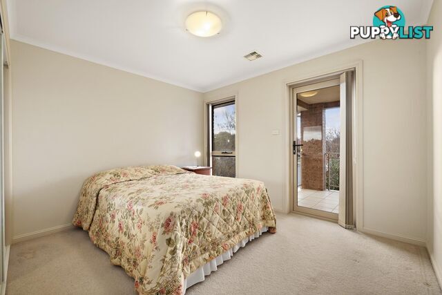 20 Nancy Cato Street FRANKLIN ACT 2913