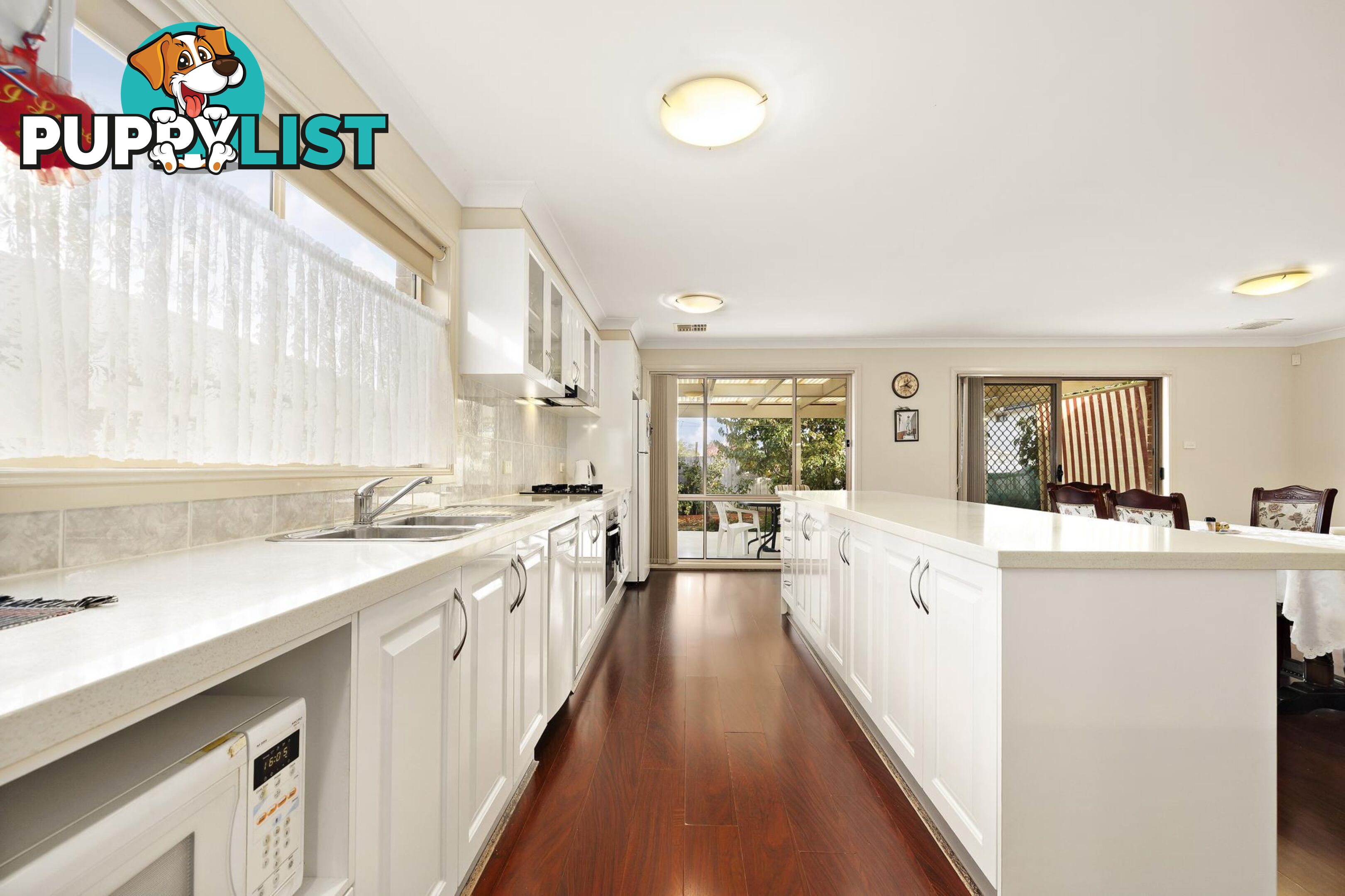 20 Nancy Cato Street FRANKLIN ACT 2913