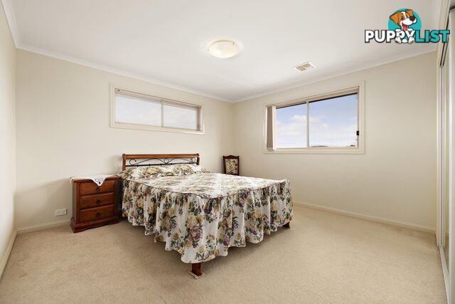 20 Nancy Cato Street FRANKLIN ACT 2913