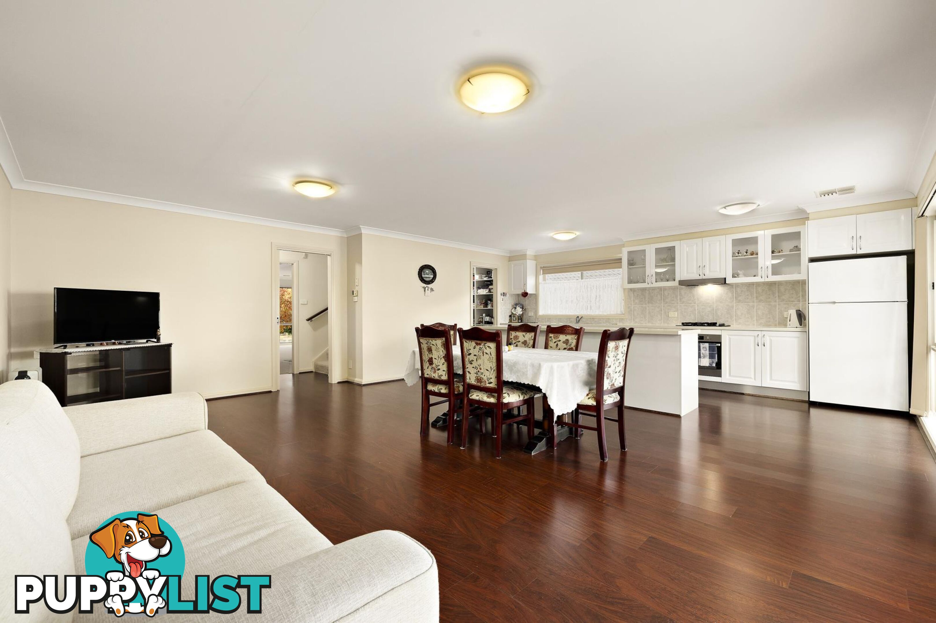 20 Nancy Cato Street FRANKLIN ACT 2913