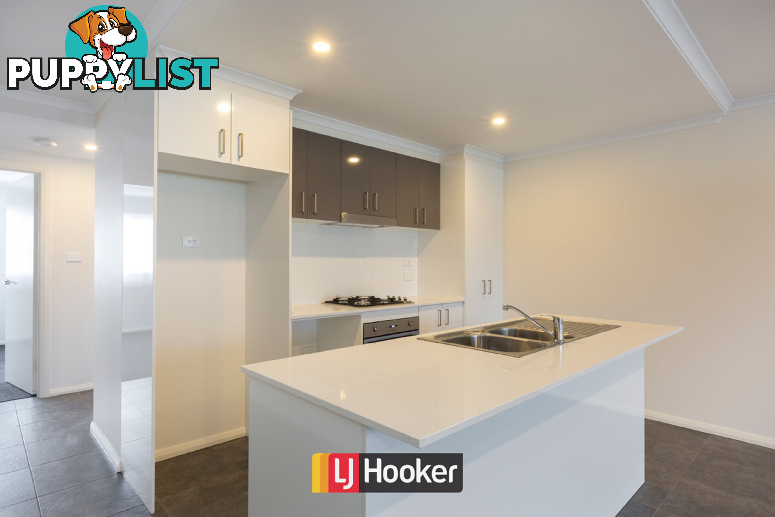 27/60 John Gorton Drive COOMBS ACT 2611