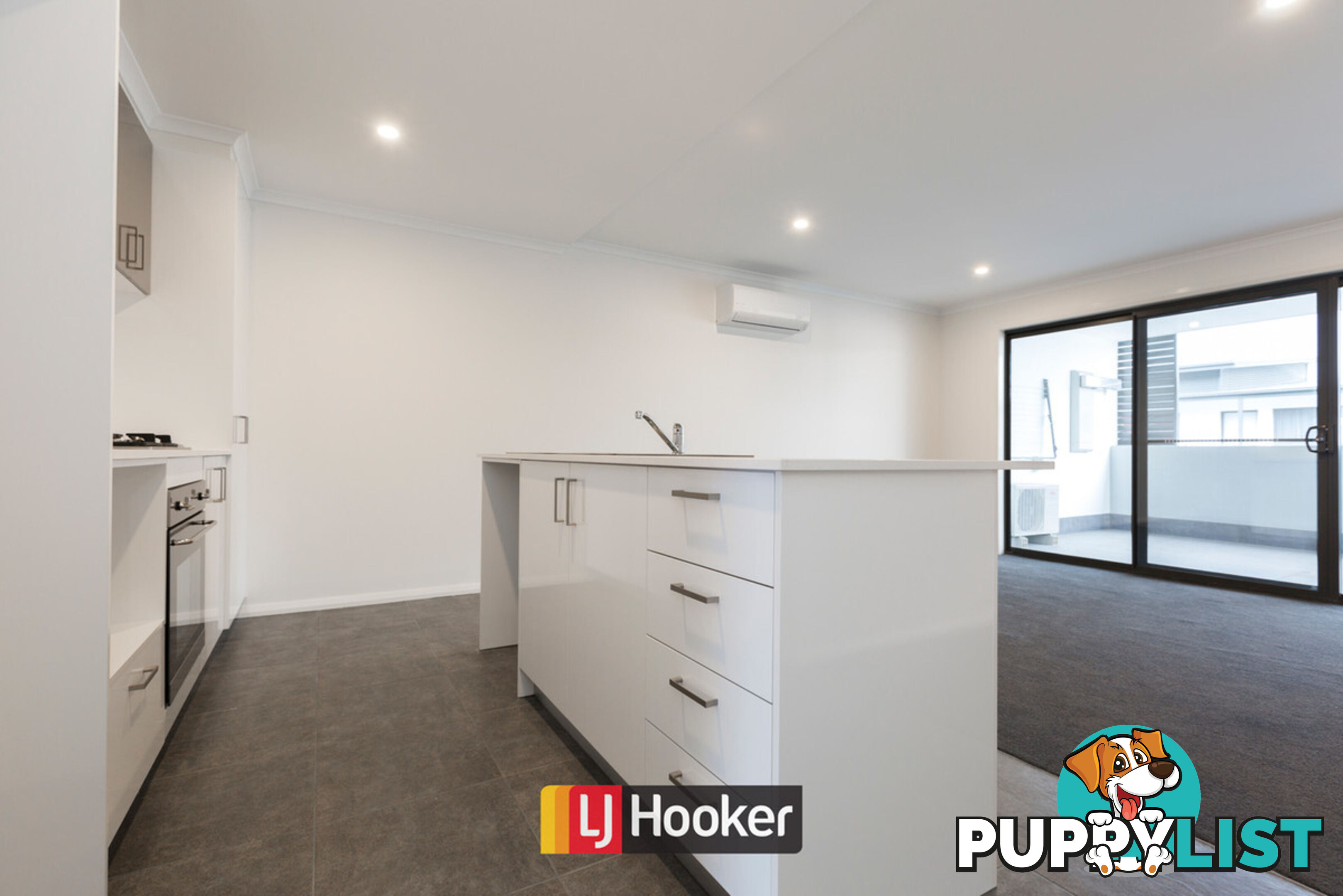 27/60 John Gorton Drive COOMBS ACT 2611