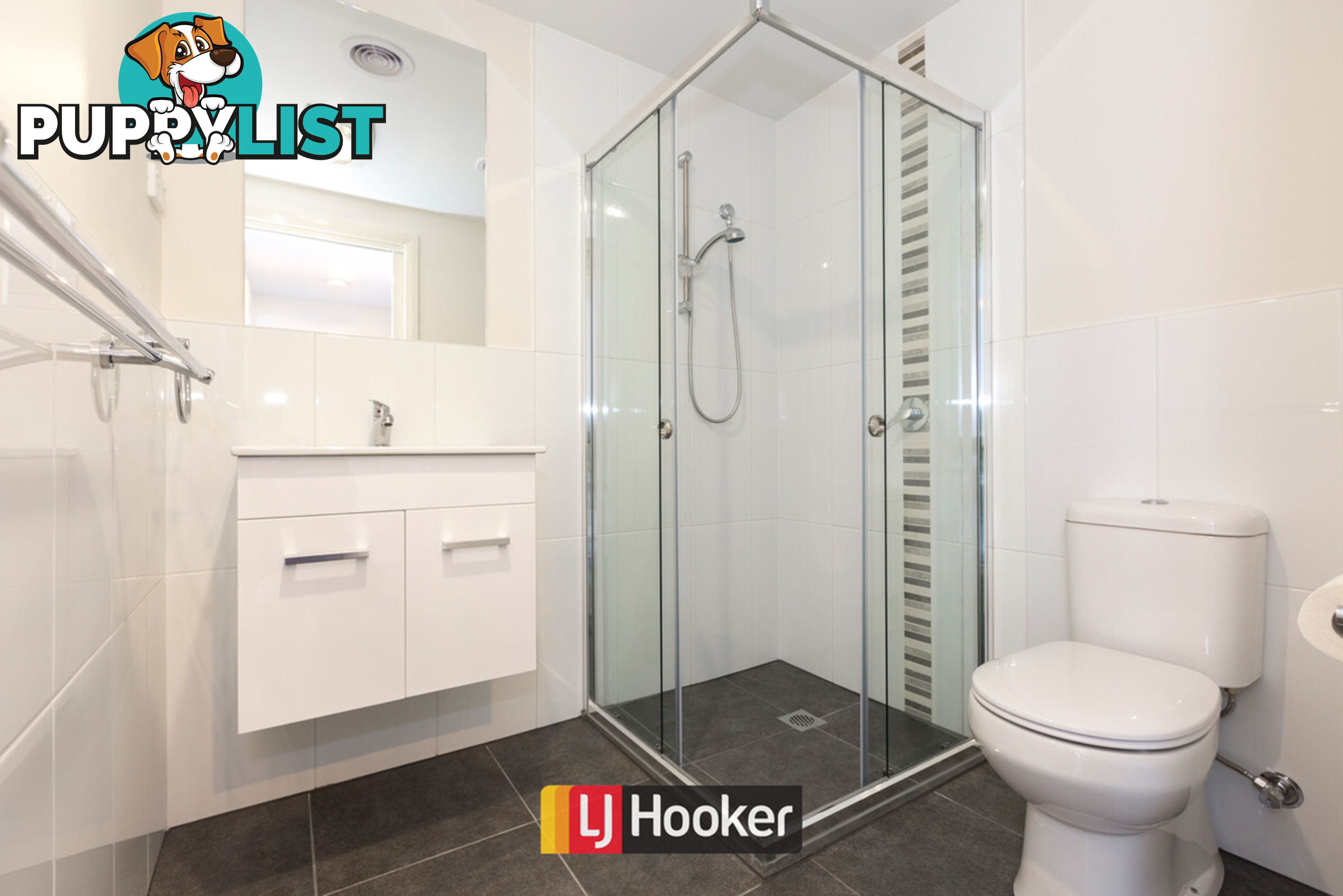 27/60 John Gorton Drive COOMBS ACT 2611