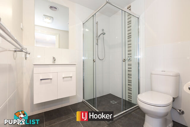 27/60 John Gorton Drive COOMBS ACT 2611