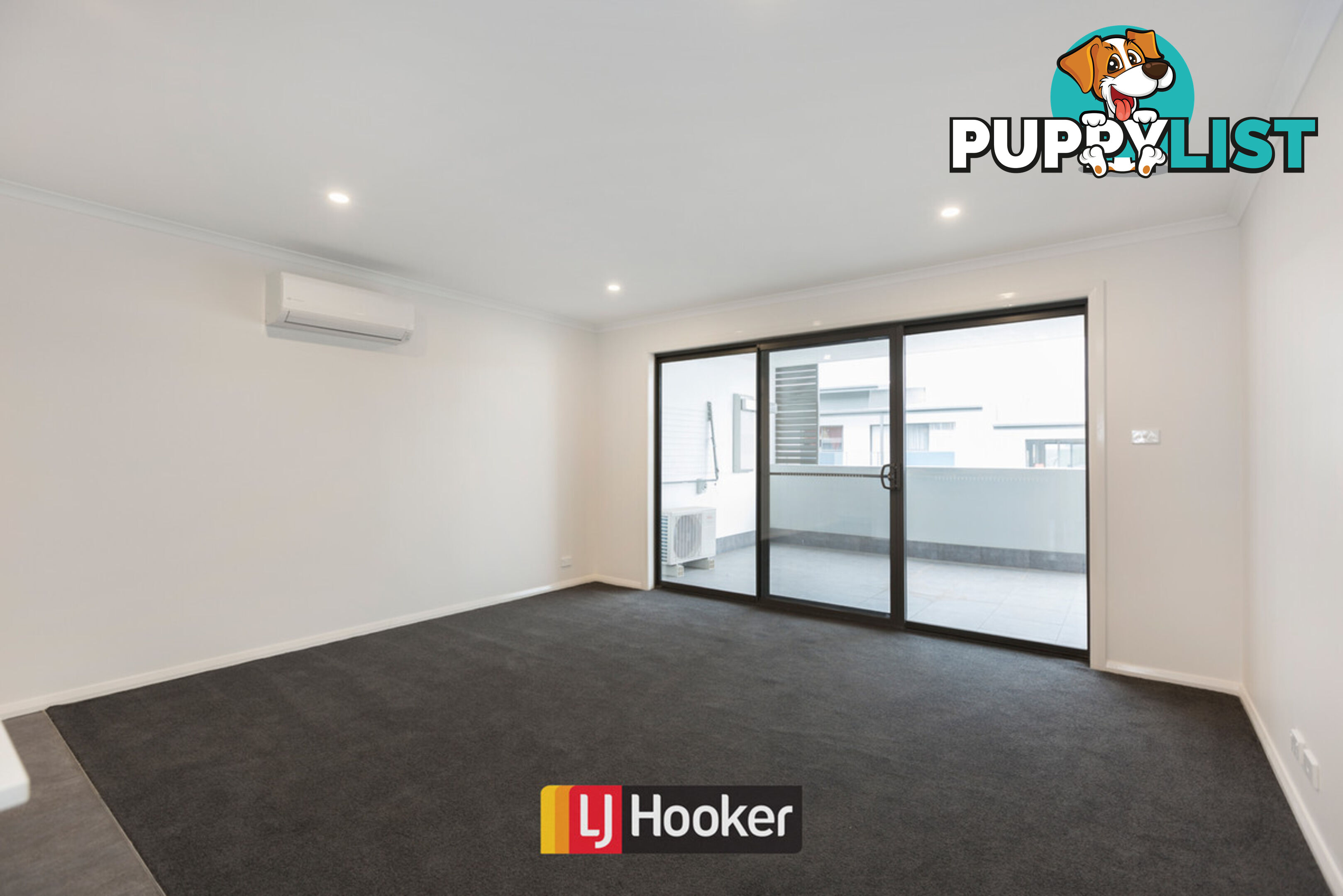 27/60 John Gorton Drive COOMBS ACT 2611