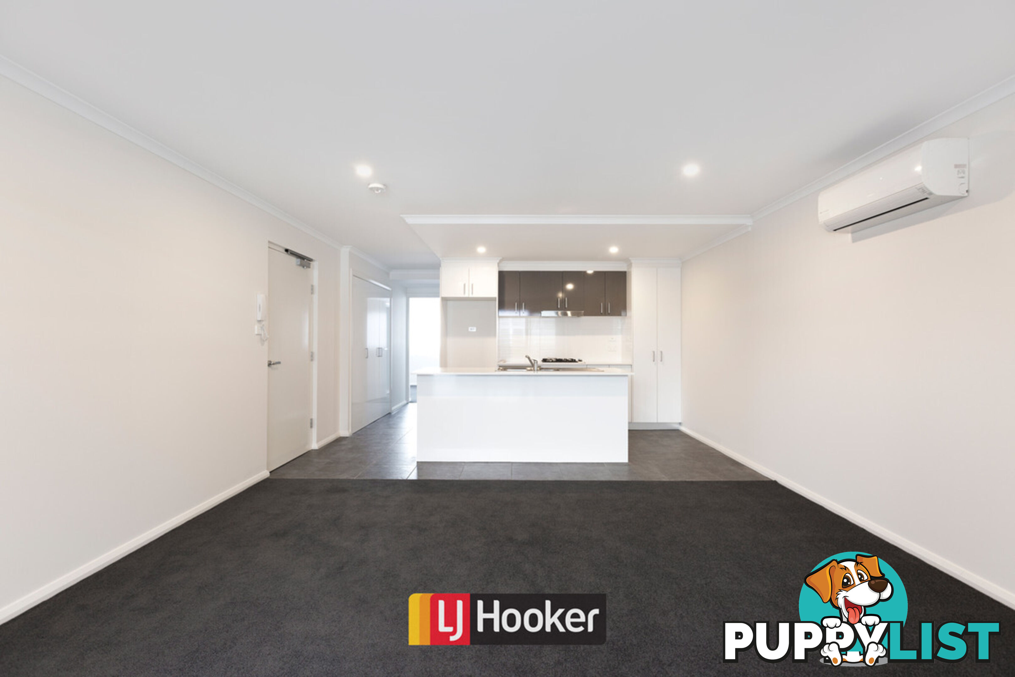 27/60 John Gorton Drive COOMBS ACT 2611