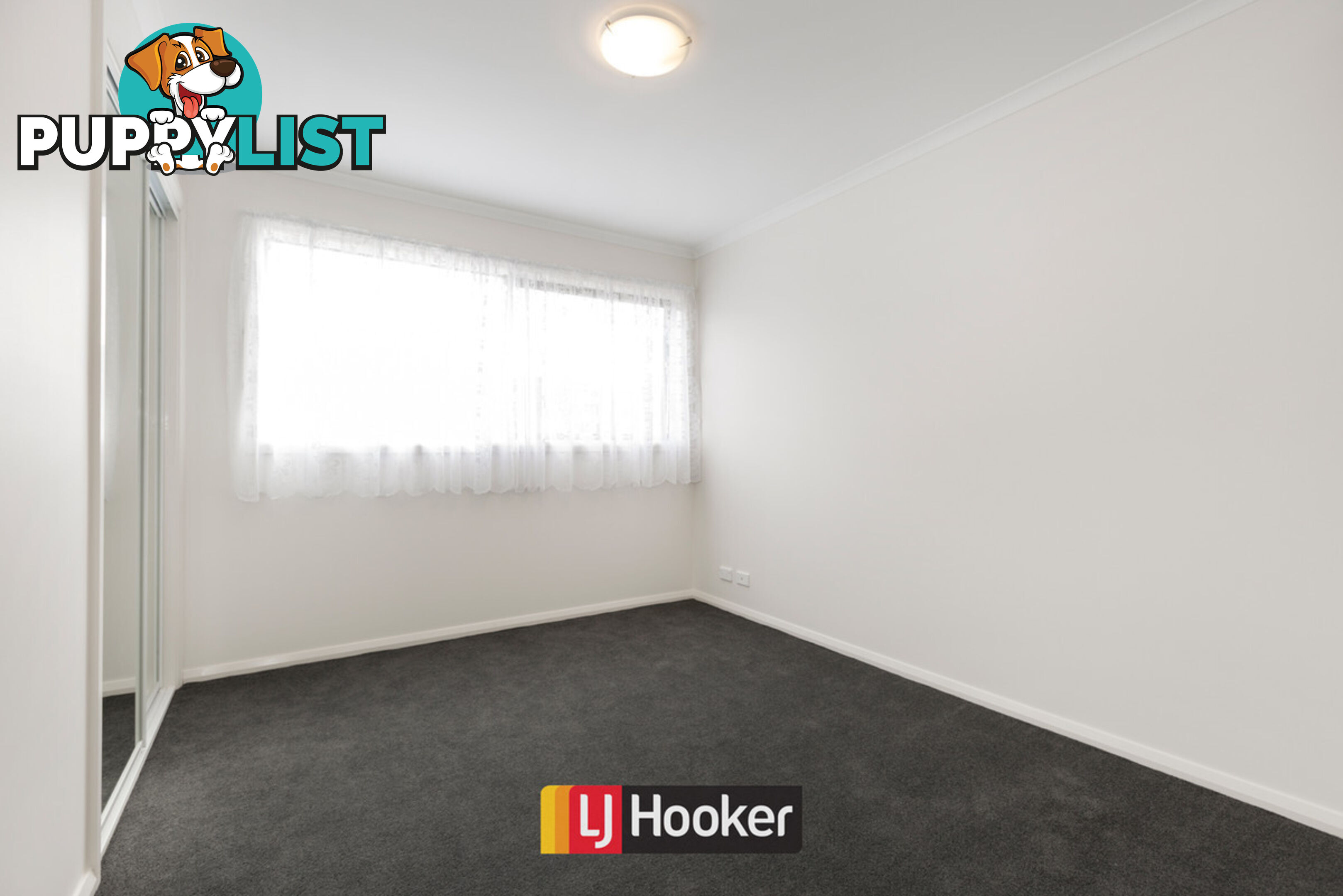 27/60 John Gorton Drive COOMBS ACT 2611