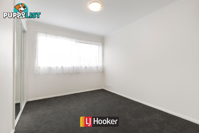 27/60 John Gorton Drive COOMBS ACT 2611