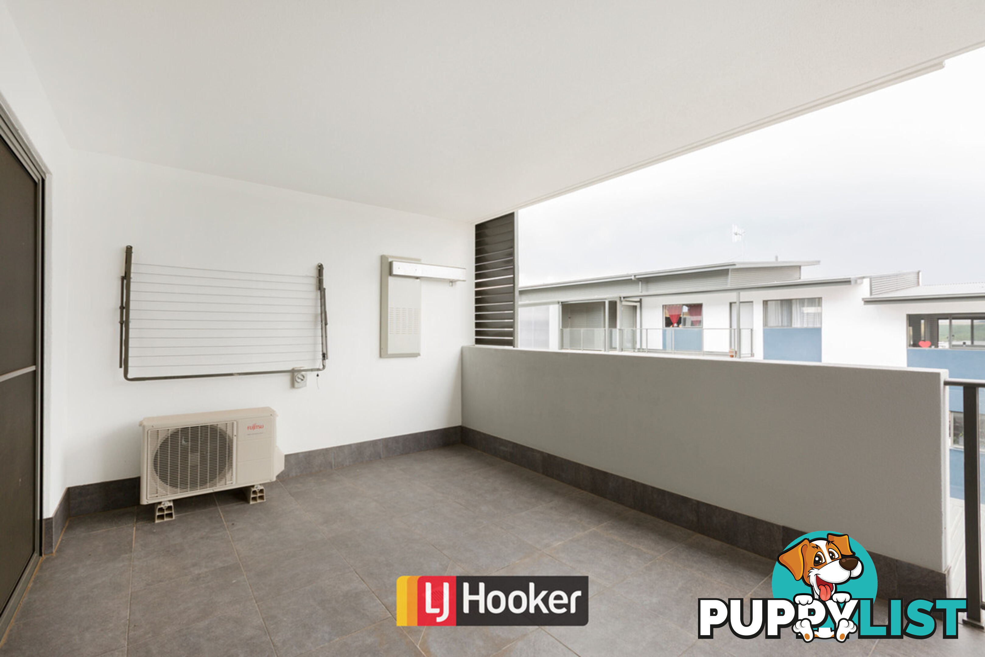 27/60 John Gorton Drive COOMBS ACT 2611