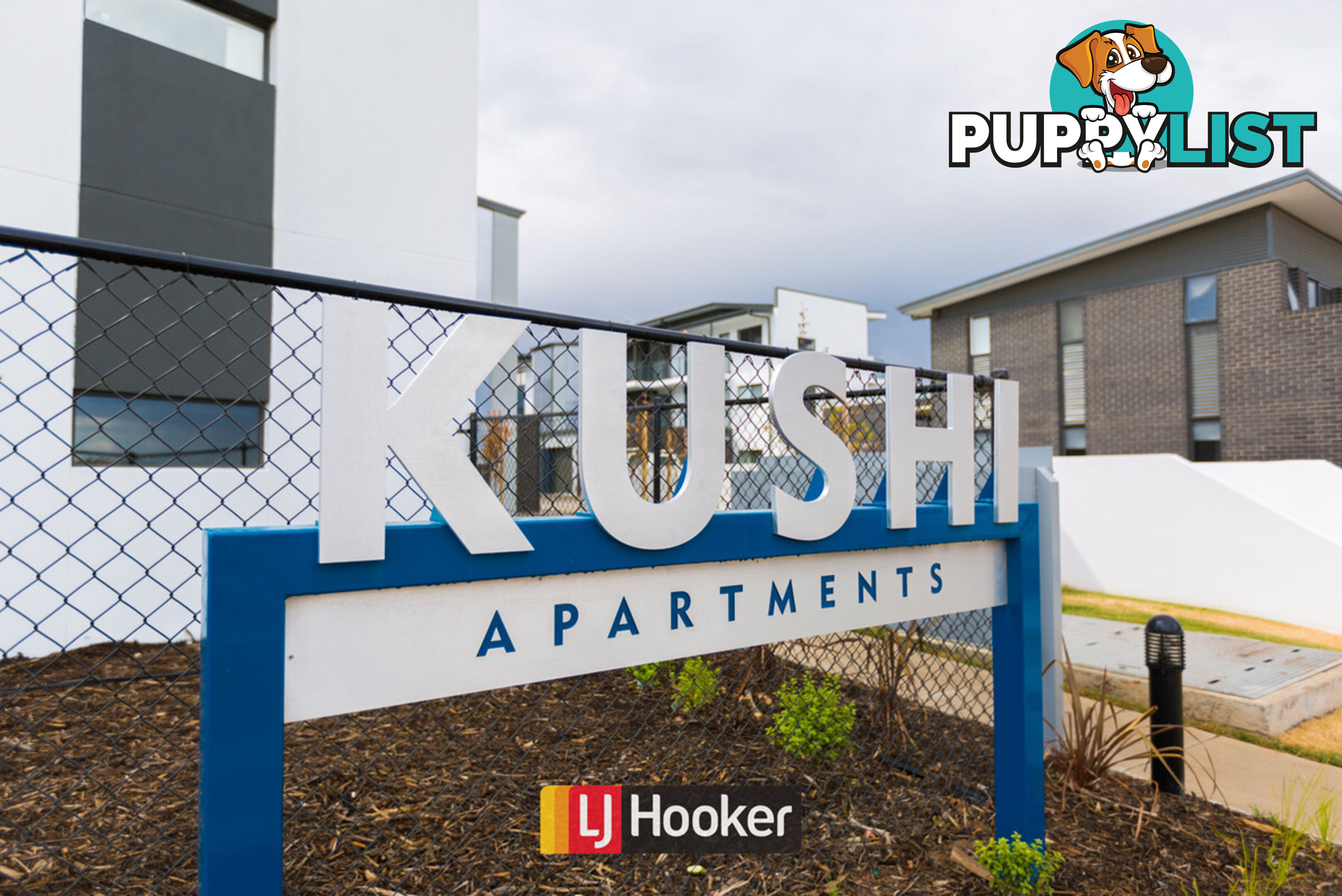 27/60 John Gorton Drive COOMBS ACT 2611