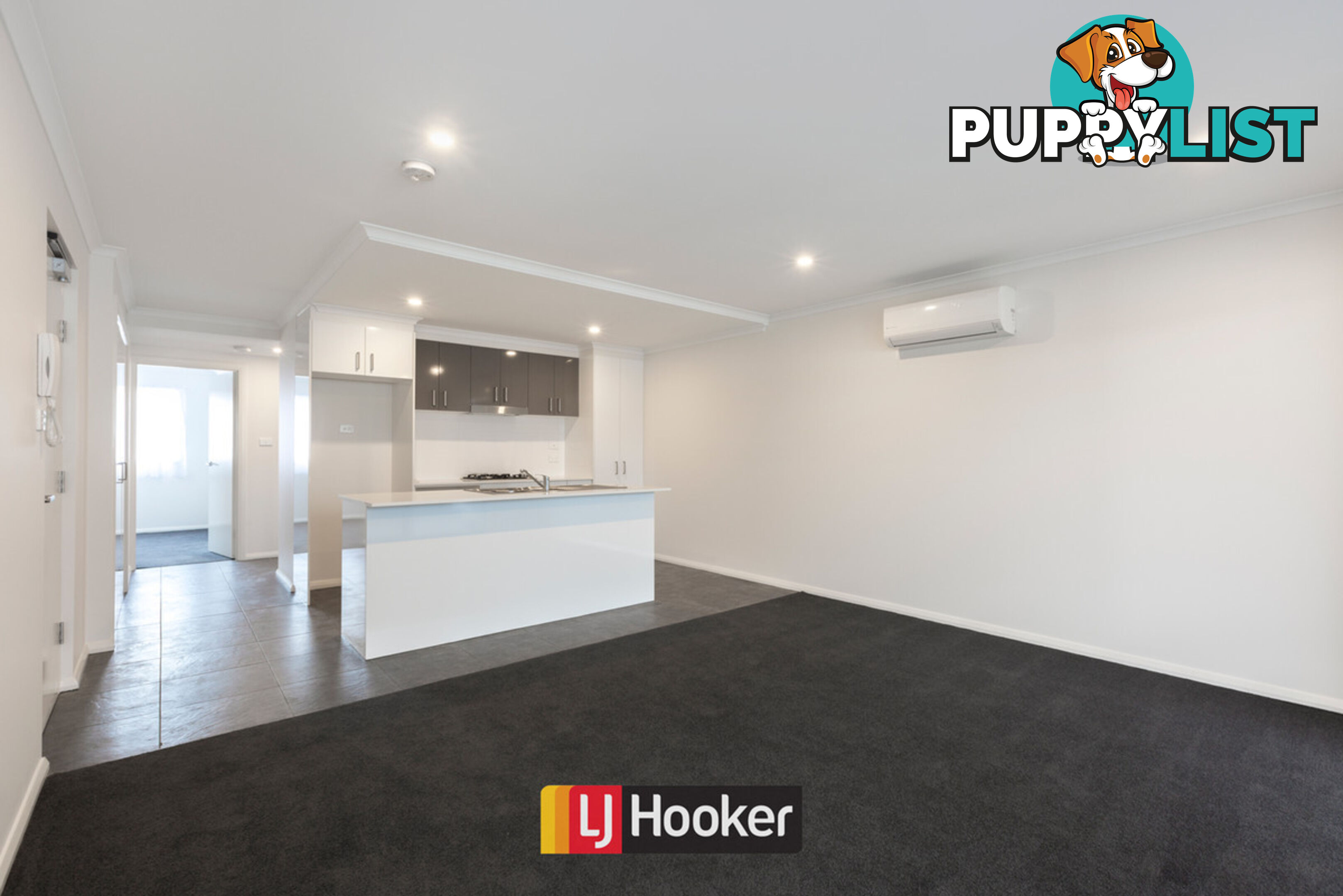 27/60 John Gorton Drive COOMBS ACT 2611