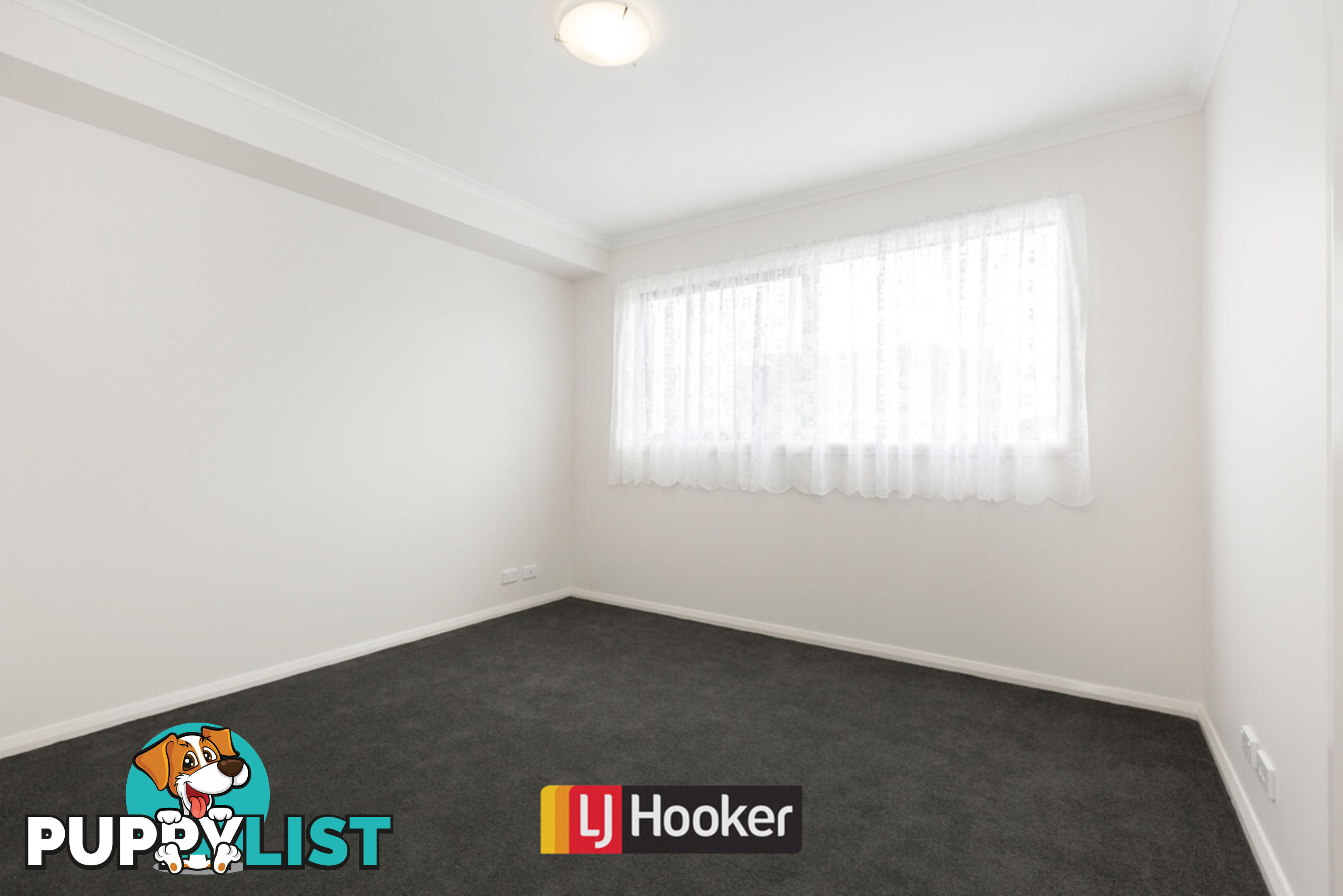 27/60 John Gorton Drive COOMBS ACT 2611
