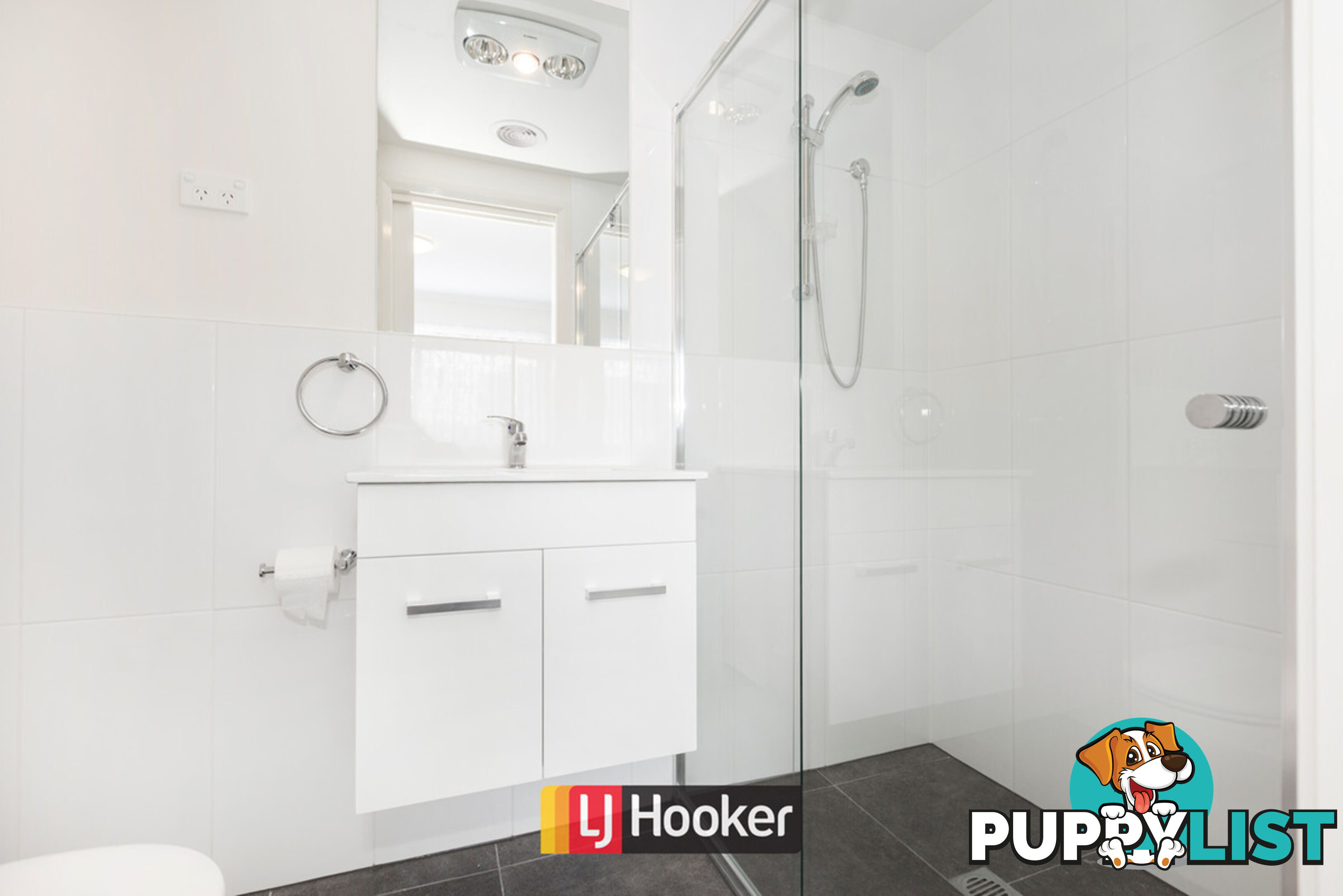 27/60 John Gorton Drive COOMBS ACT 2611