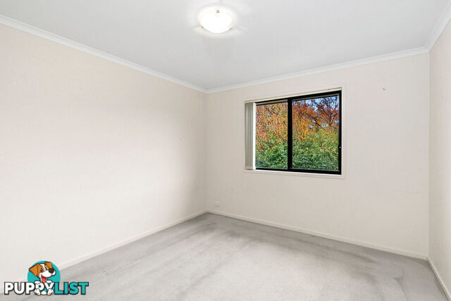 5/60 Paul Coe Crescent NGUNNAWAL ACT 2913