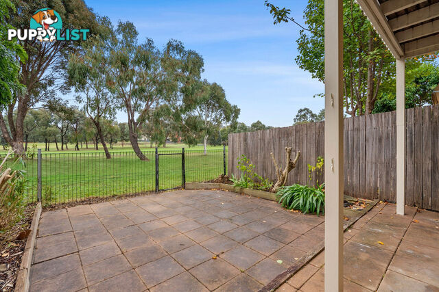 5/60 Paul Coe Crescent NGUNNAWAL ACT 2913