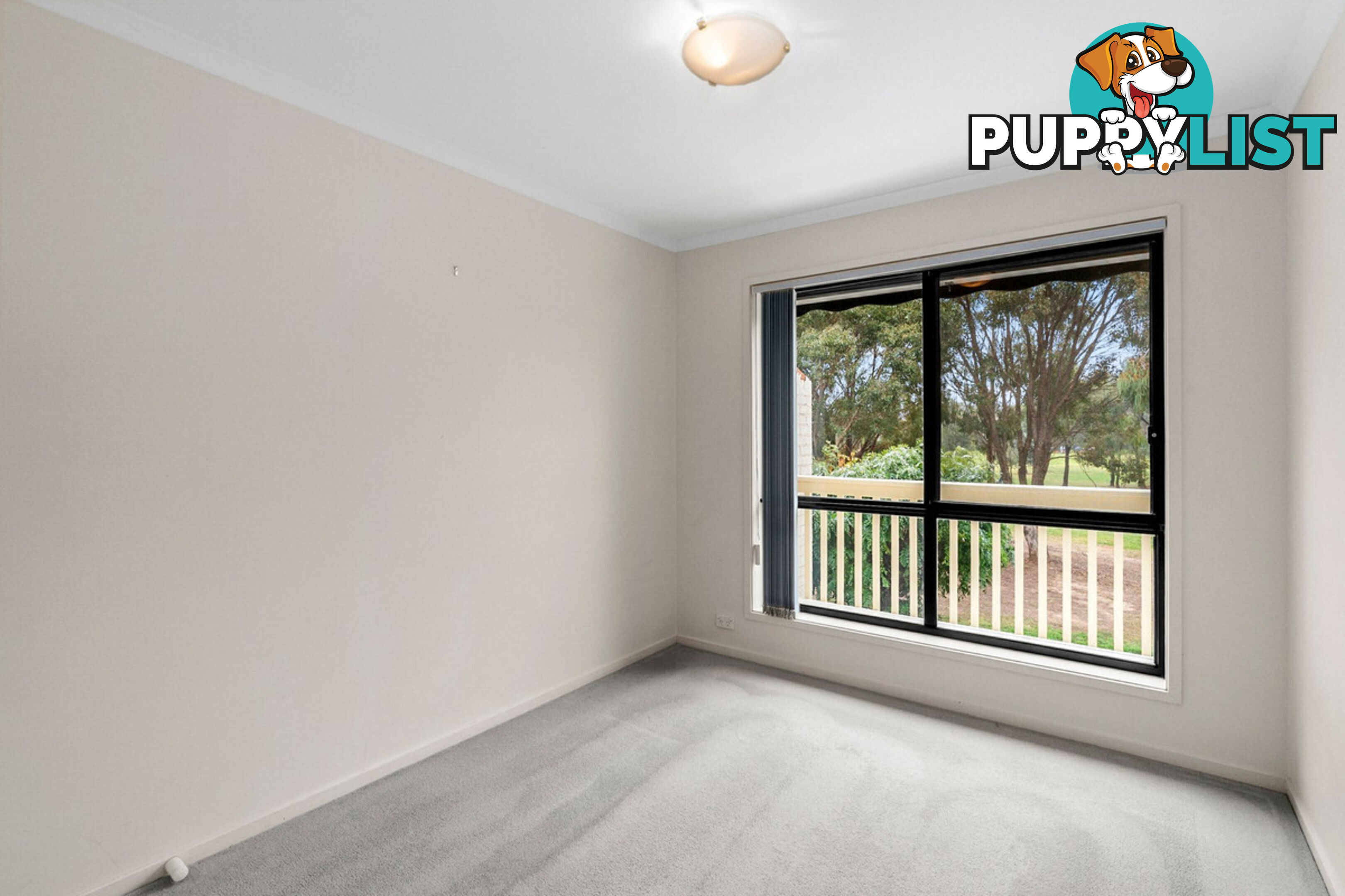 5/60 Paul Coe Crescent NGUNNAWAL ACT 2913