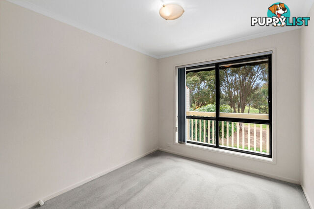 5/60 Paul Coe Crescent NGUNNAWAL ACT 2913