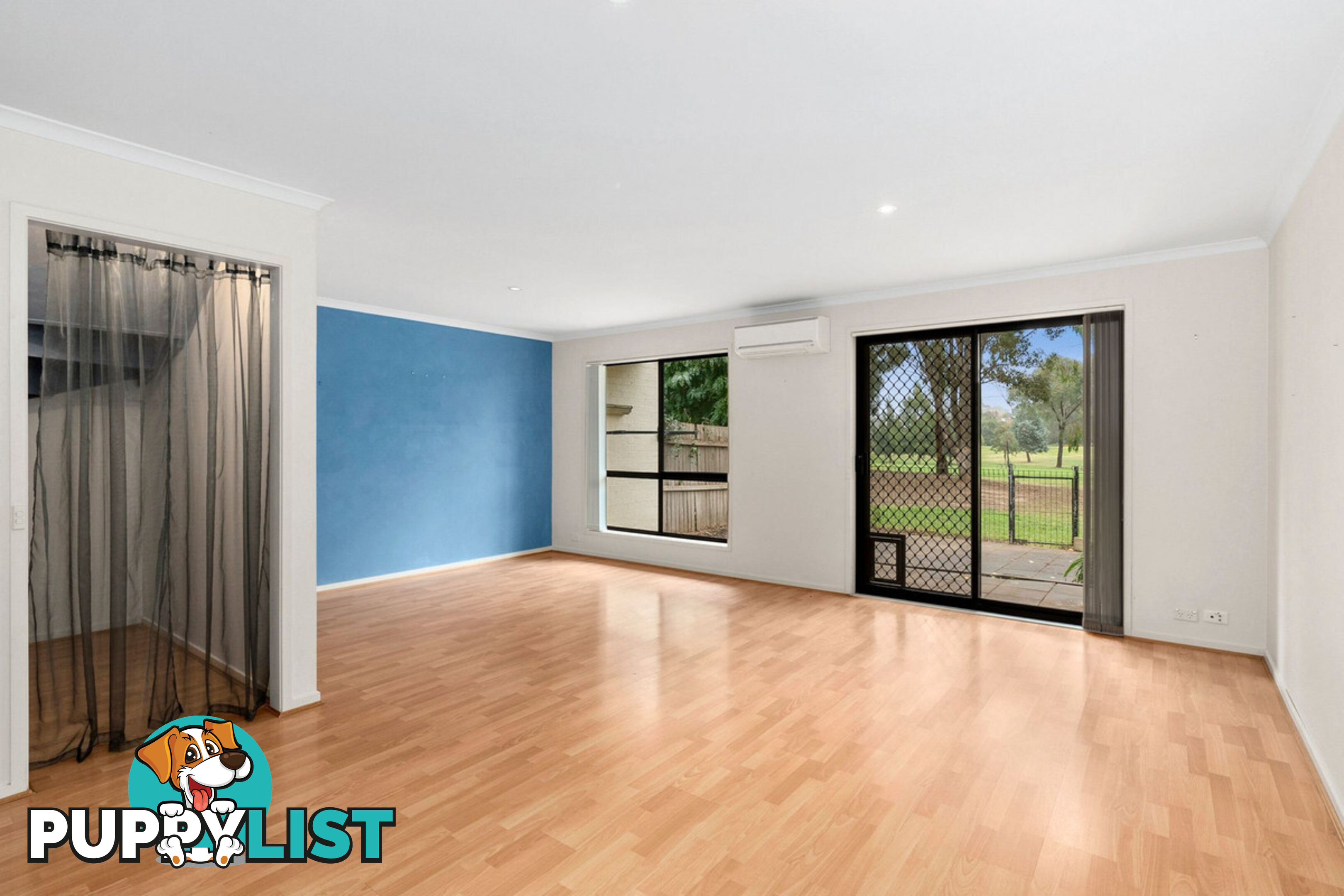 5/60 Paul Coe Crescent NGUNNAWAL ACT 2913