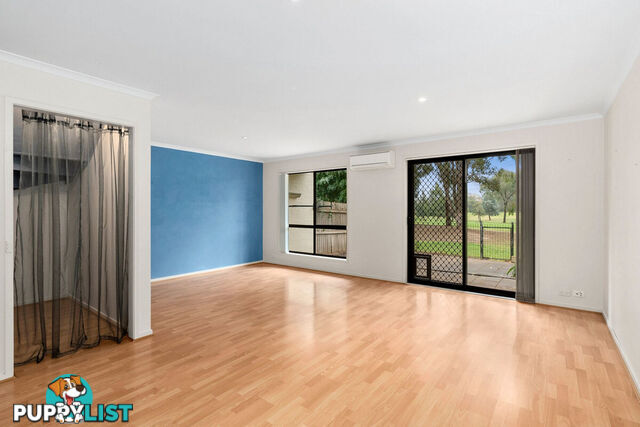 5/60 Paul Coe Crescent NGUNNAWAL ACT 2913