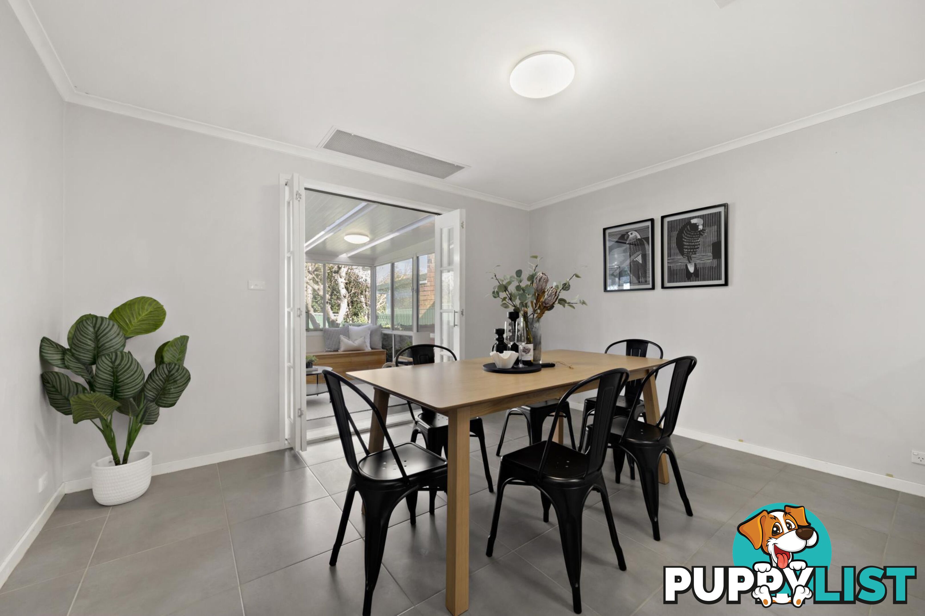 4 Yirawala Street NGUNNAWAL ACT 2913