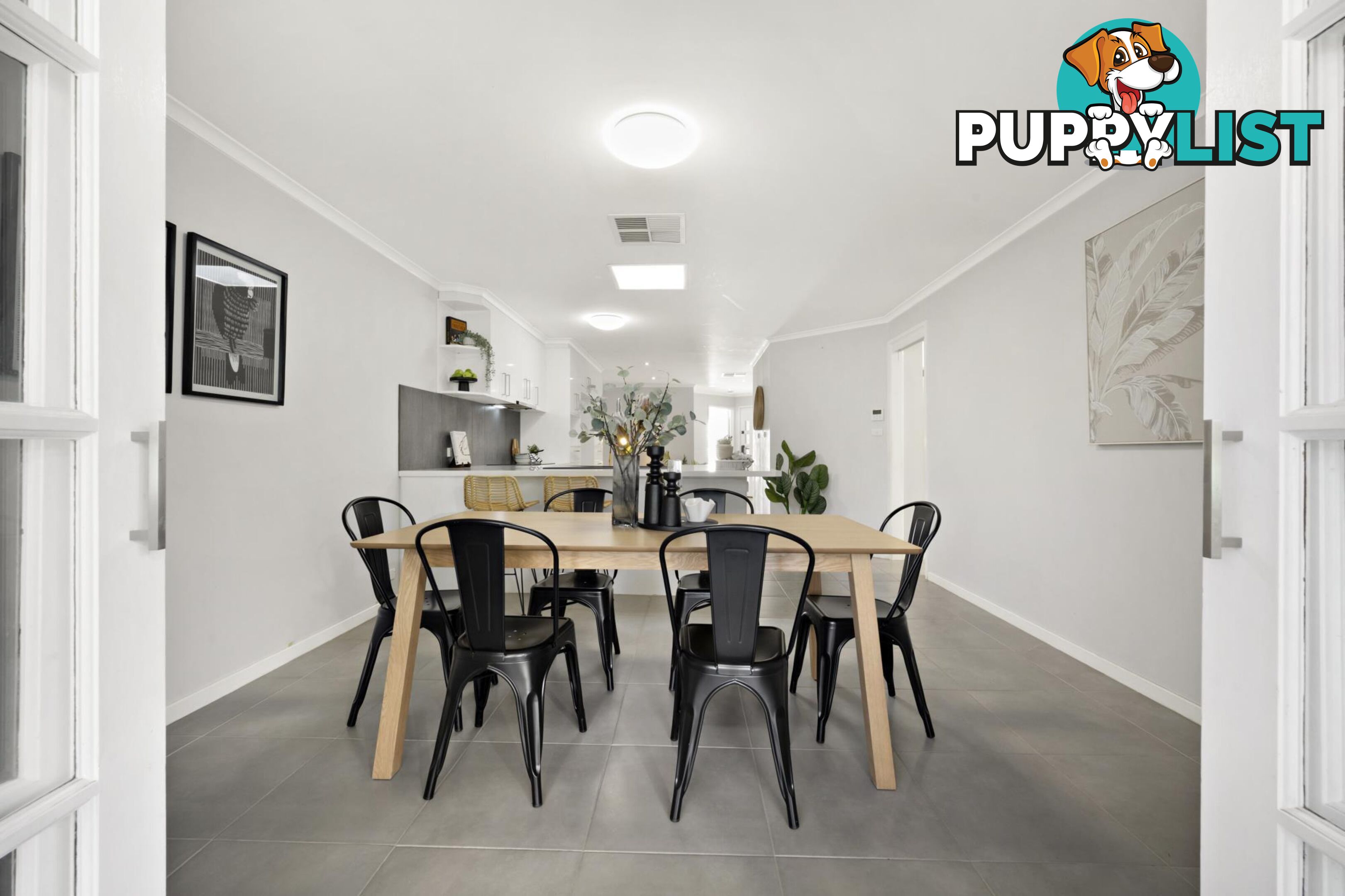 4 Yirawala Street NGUNNAWAL ACT 2913