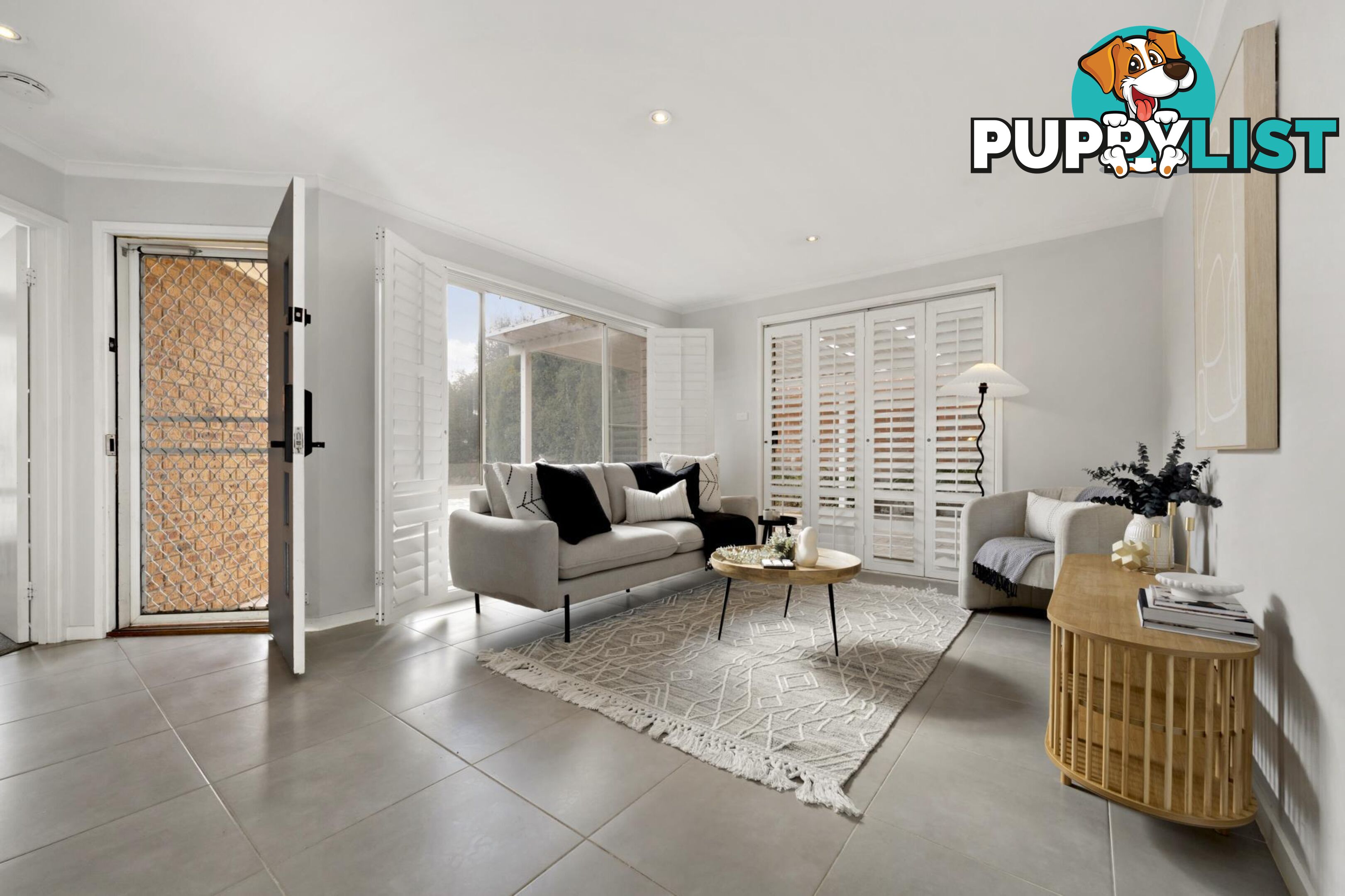 4 Yirawala Street NGUNNAWAL ACT 2913