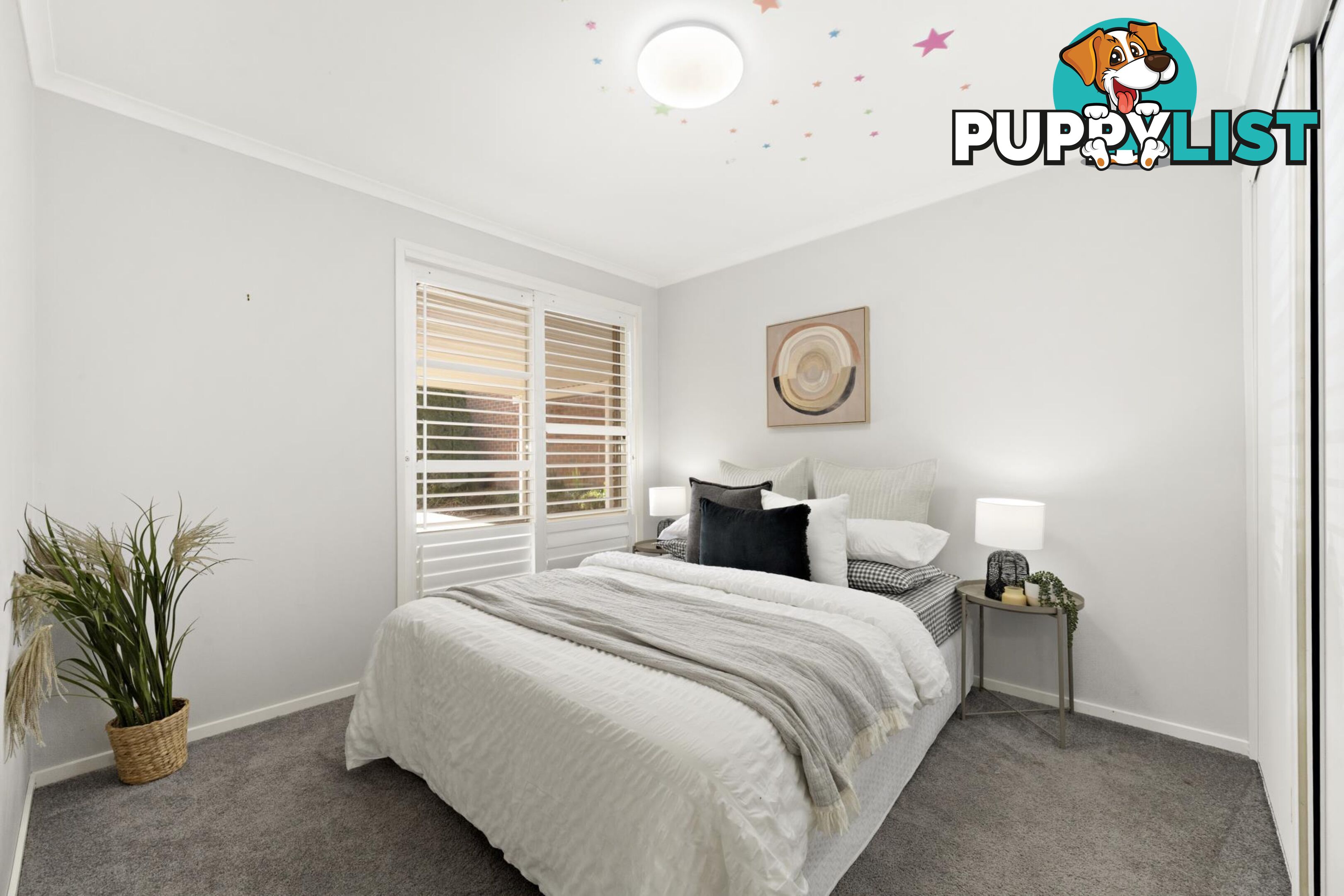 4 Yirawala Street NGUNNAWAL ACT 2913
