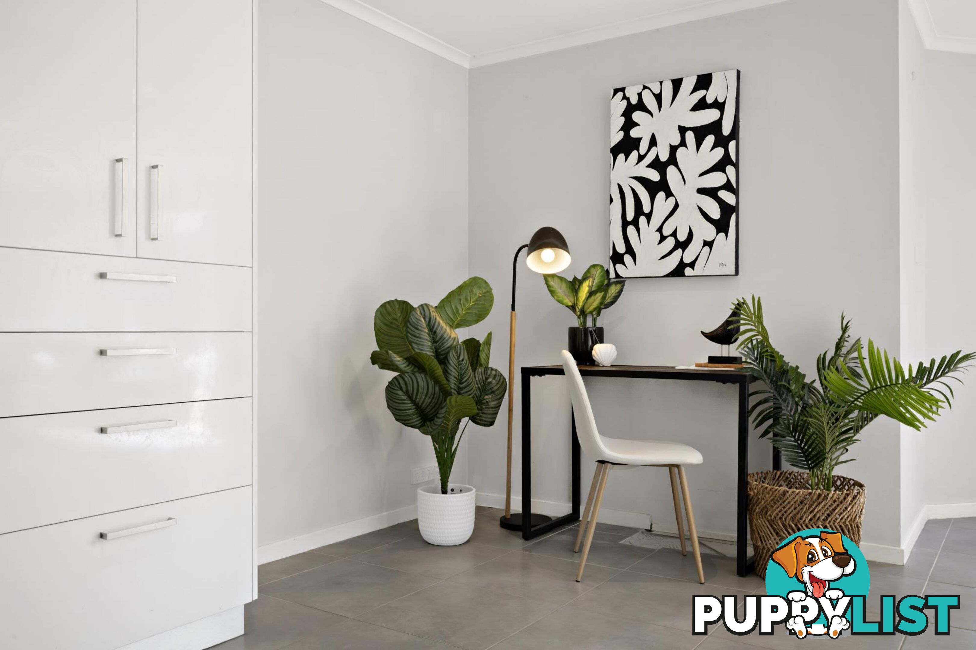 4 Yirawala Street NGUNNAWAL ACT 2913