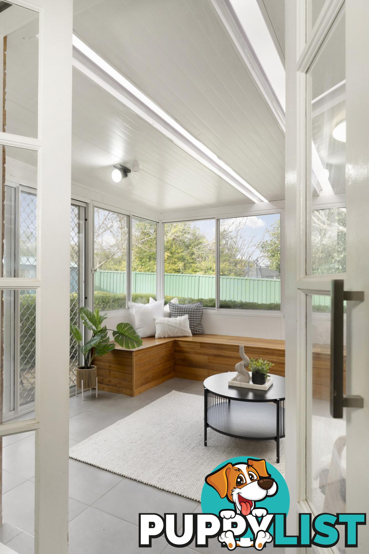 4 Yirawala Street NGUNNAWAL ACT 2913