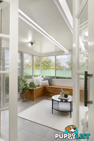 4 Yirawala Street NGUNNAWAL ACT 2913