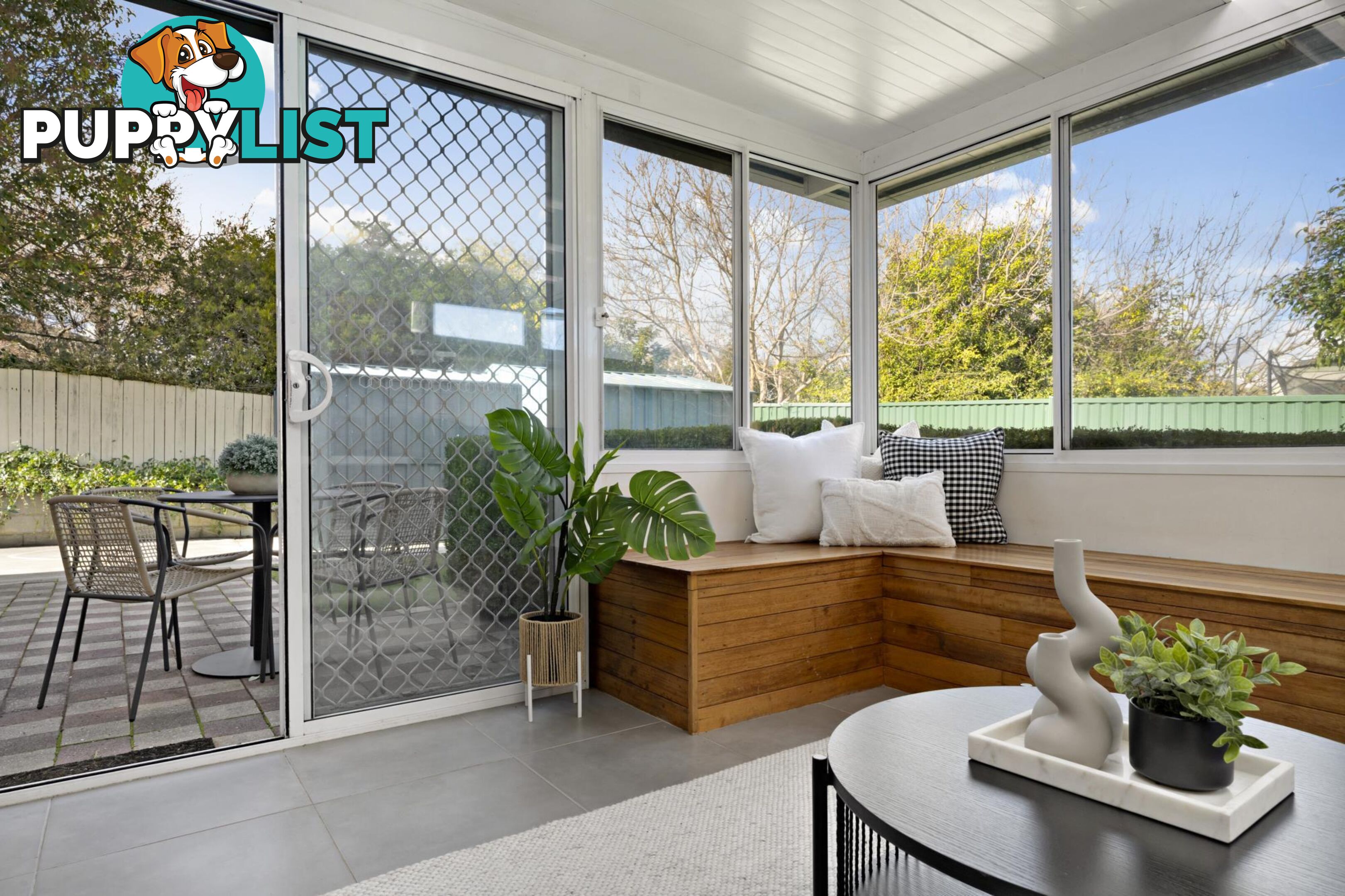 4 Yirawala Street NGUNNAWAL ACT 2913