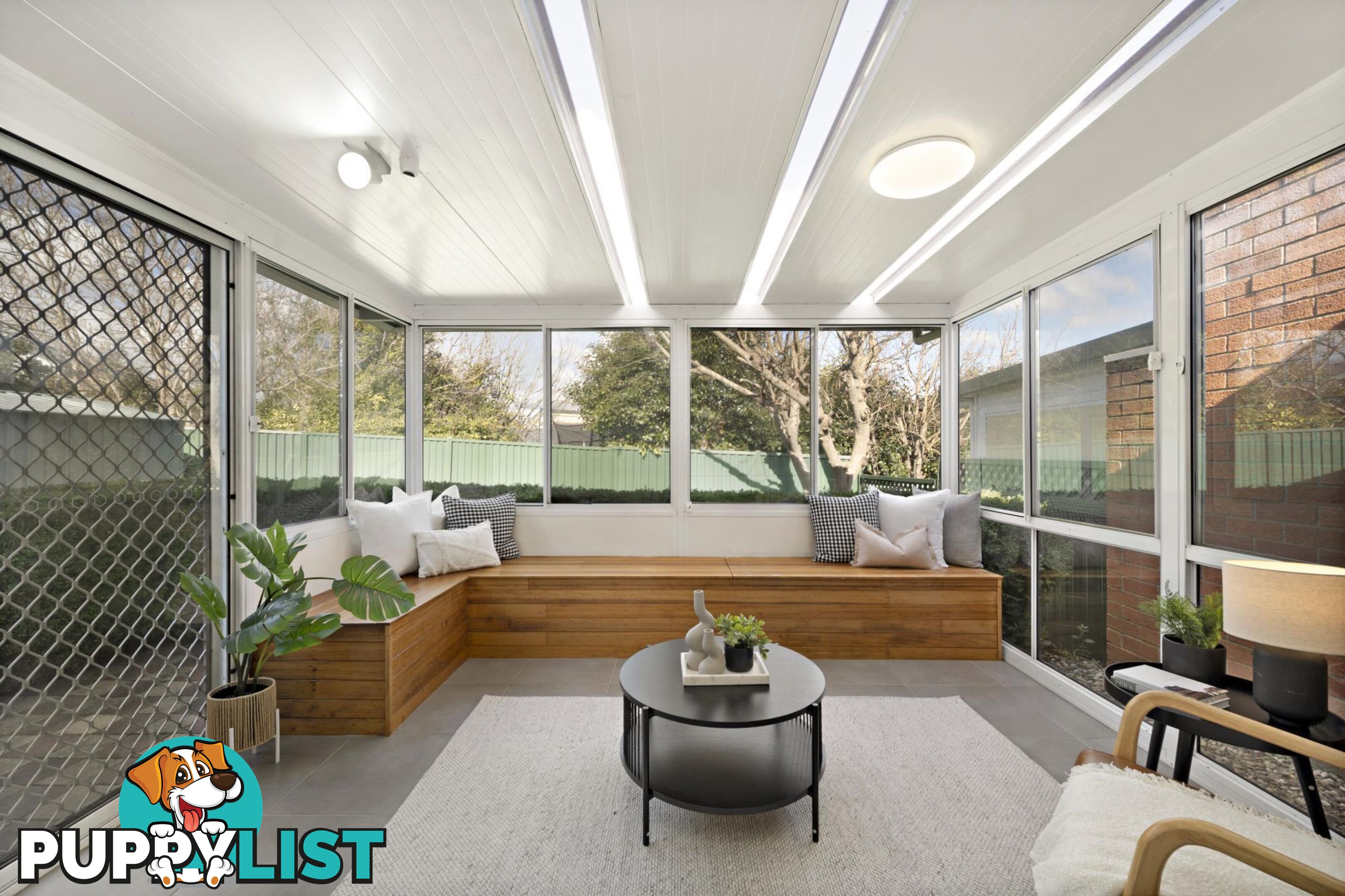 4 Yirawala Street NGUNNAWAL ACT 2913