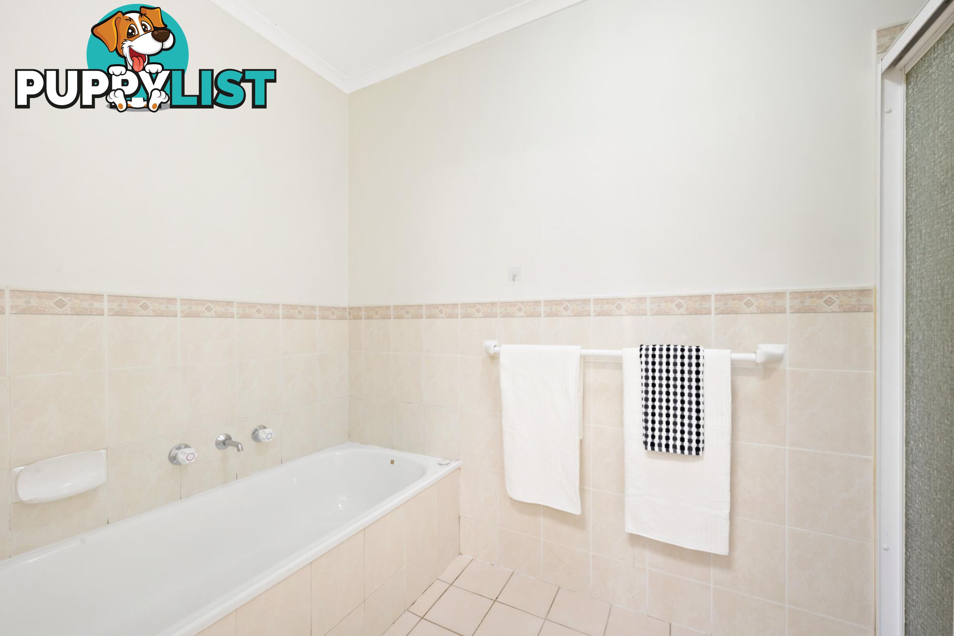 4 Yirawala Street NGUNNAWAL ACT 2913